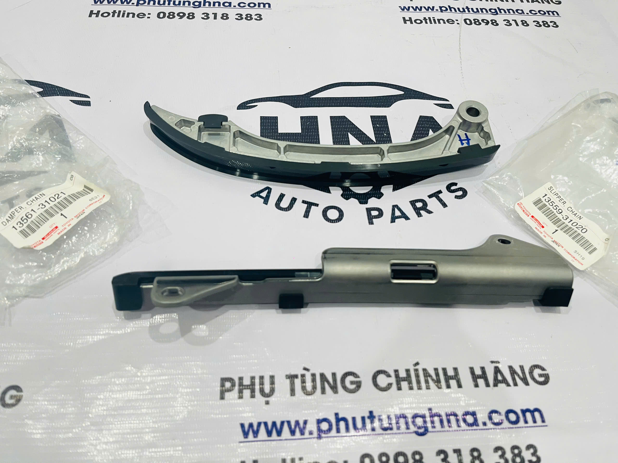 Ảnh sản phẩm 3