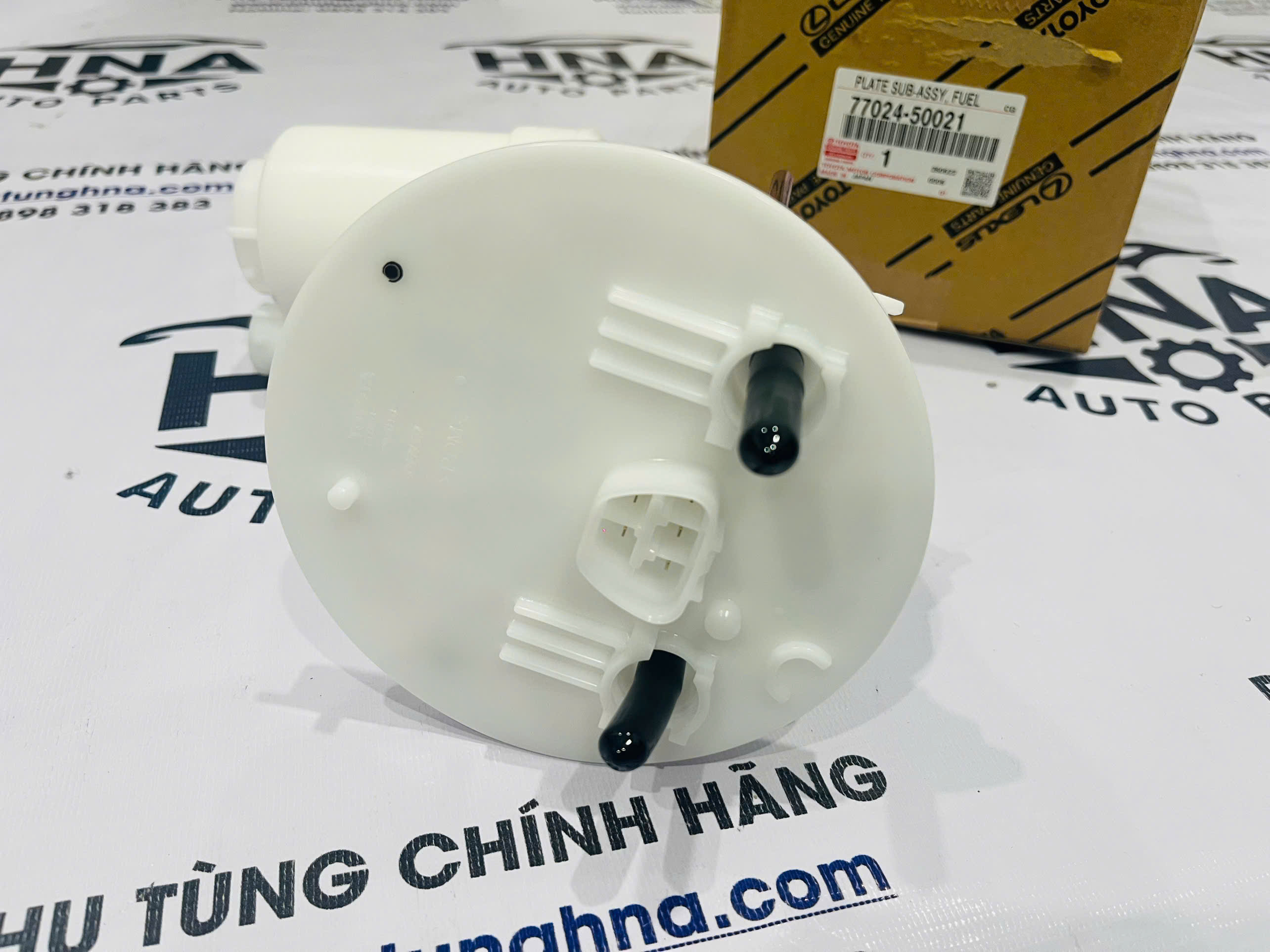 Ảnh sản phẩm 4