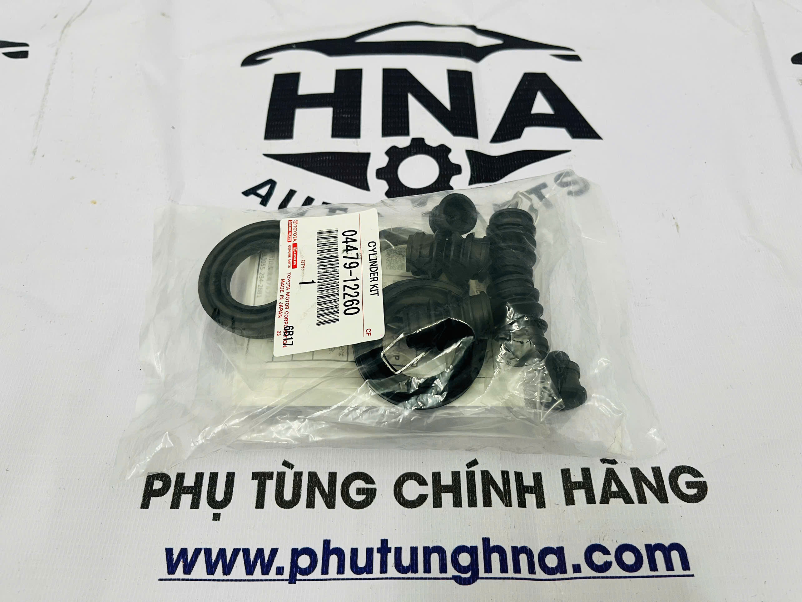 Ảnh sản phẩm 3