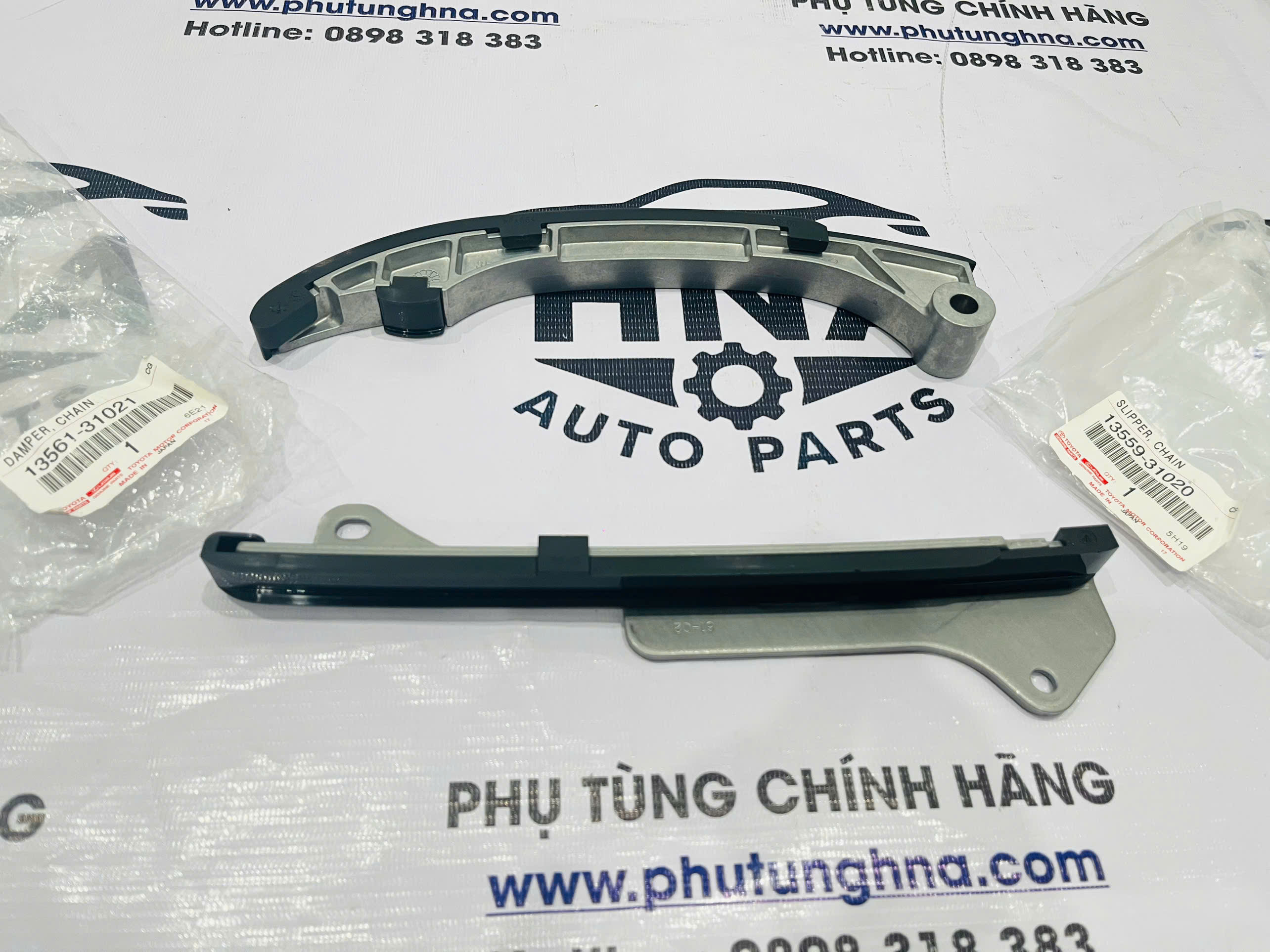 Ảnh sản phẩm 2