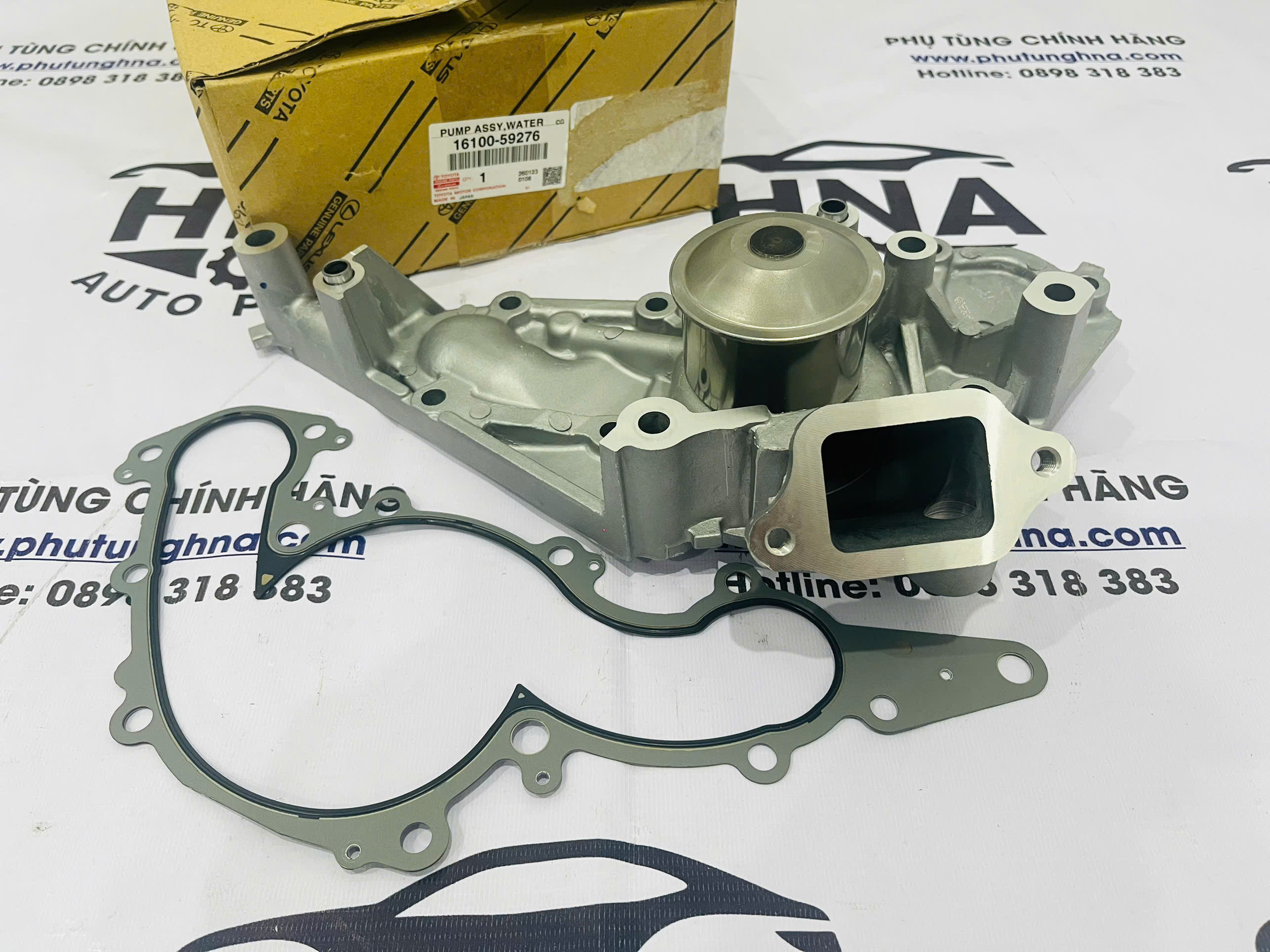 Ảnh sản phẩm 3