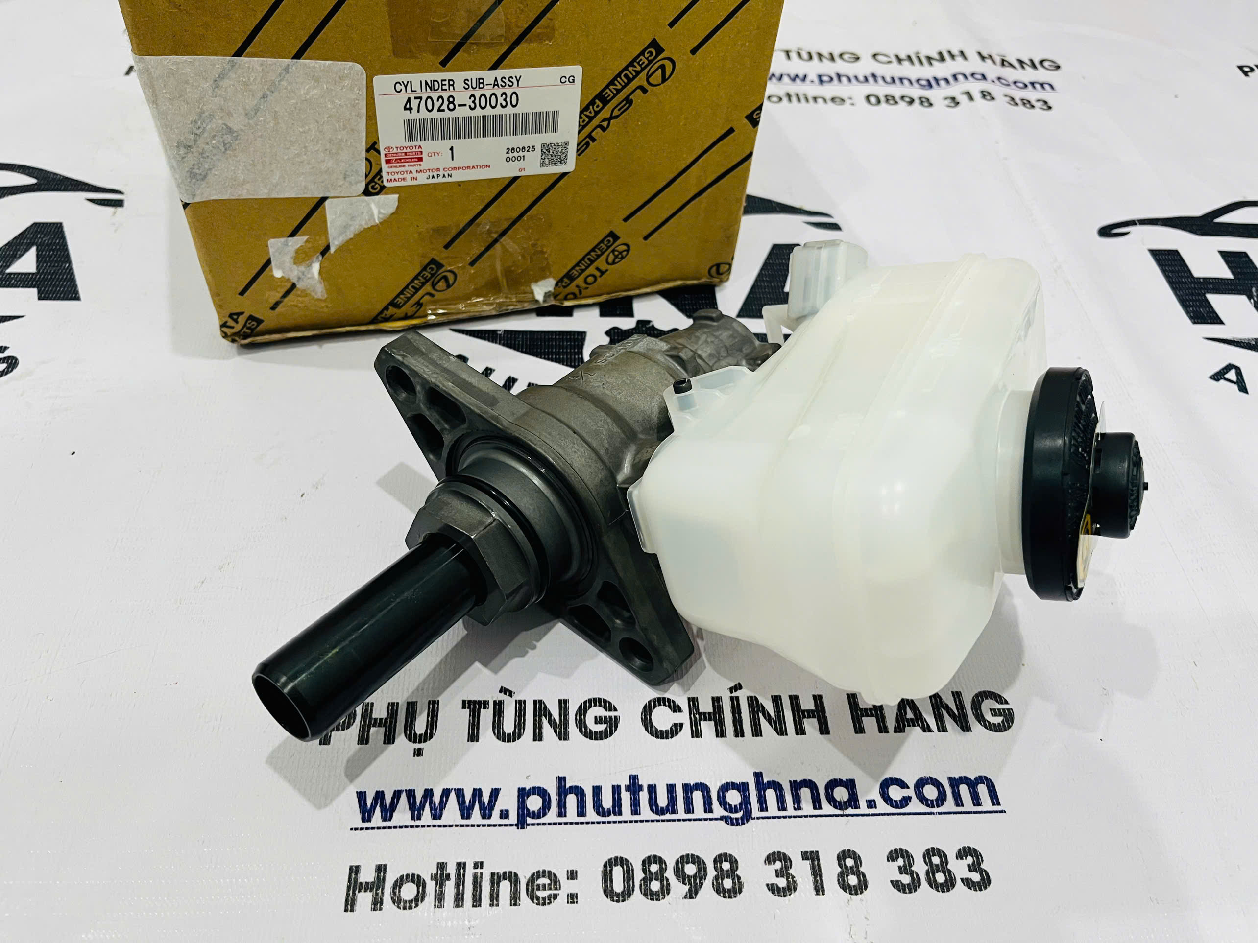 Ảnh sản phẩm 2