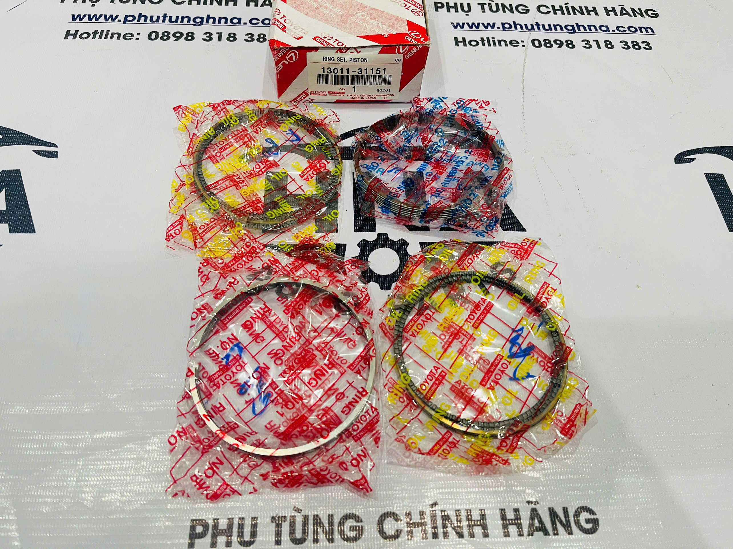 Ảnh sản phẩm 3