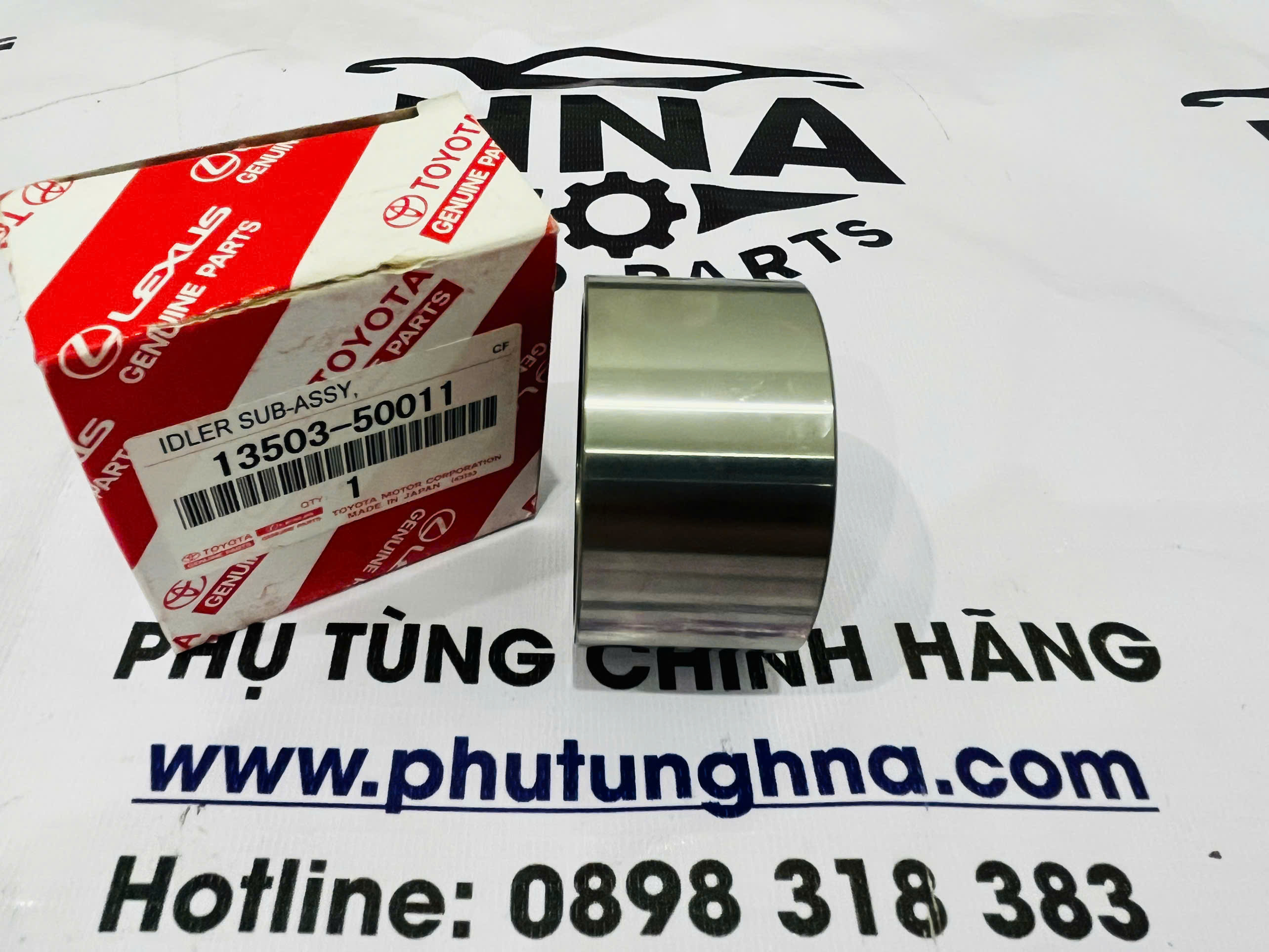 Ảnh sản phẩm 3