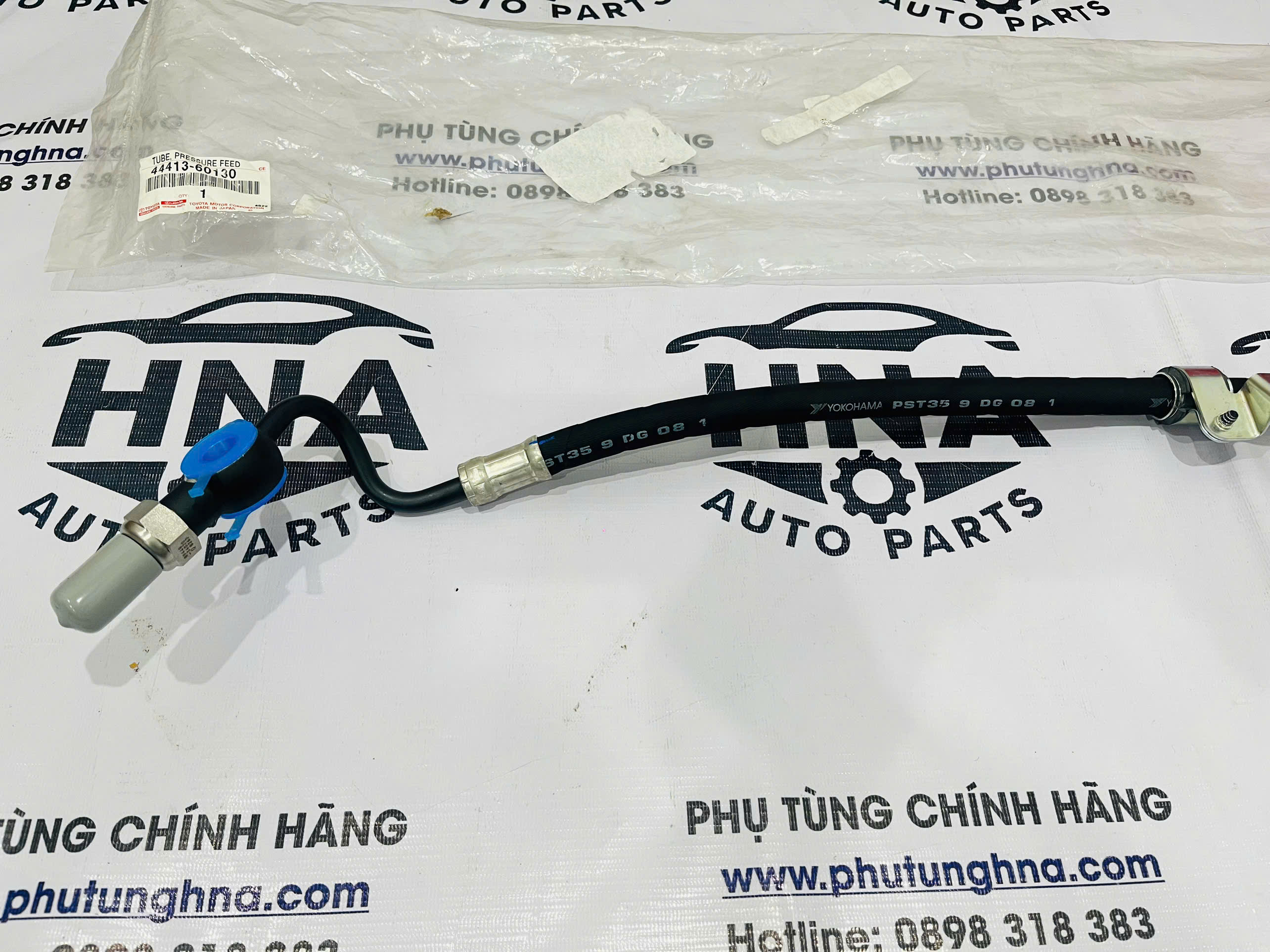 Ảnh sản phẩm 3