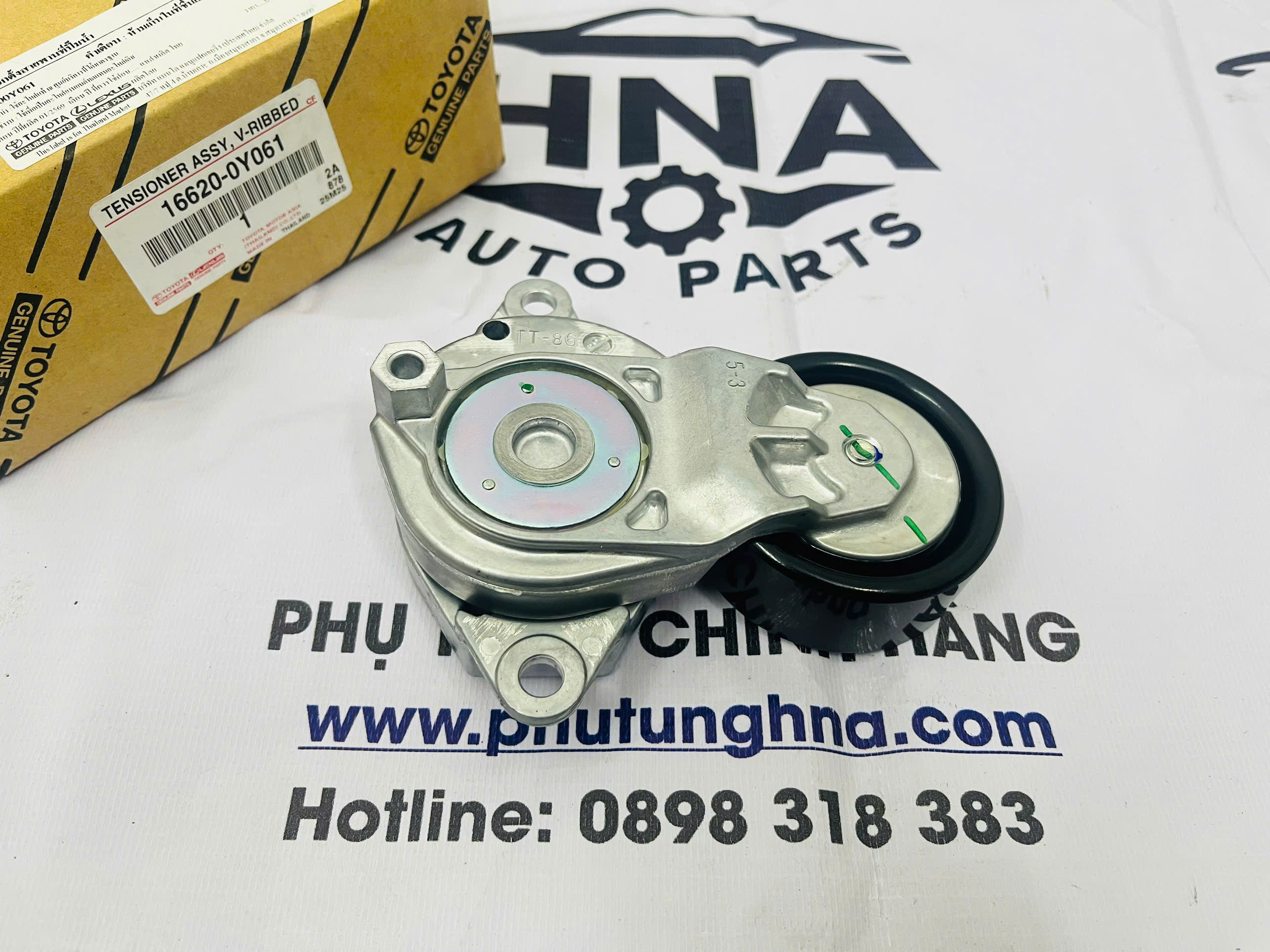 Ảnh sản phẩm 3