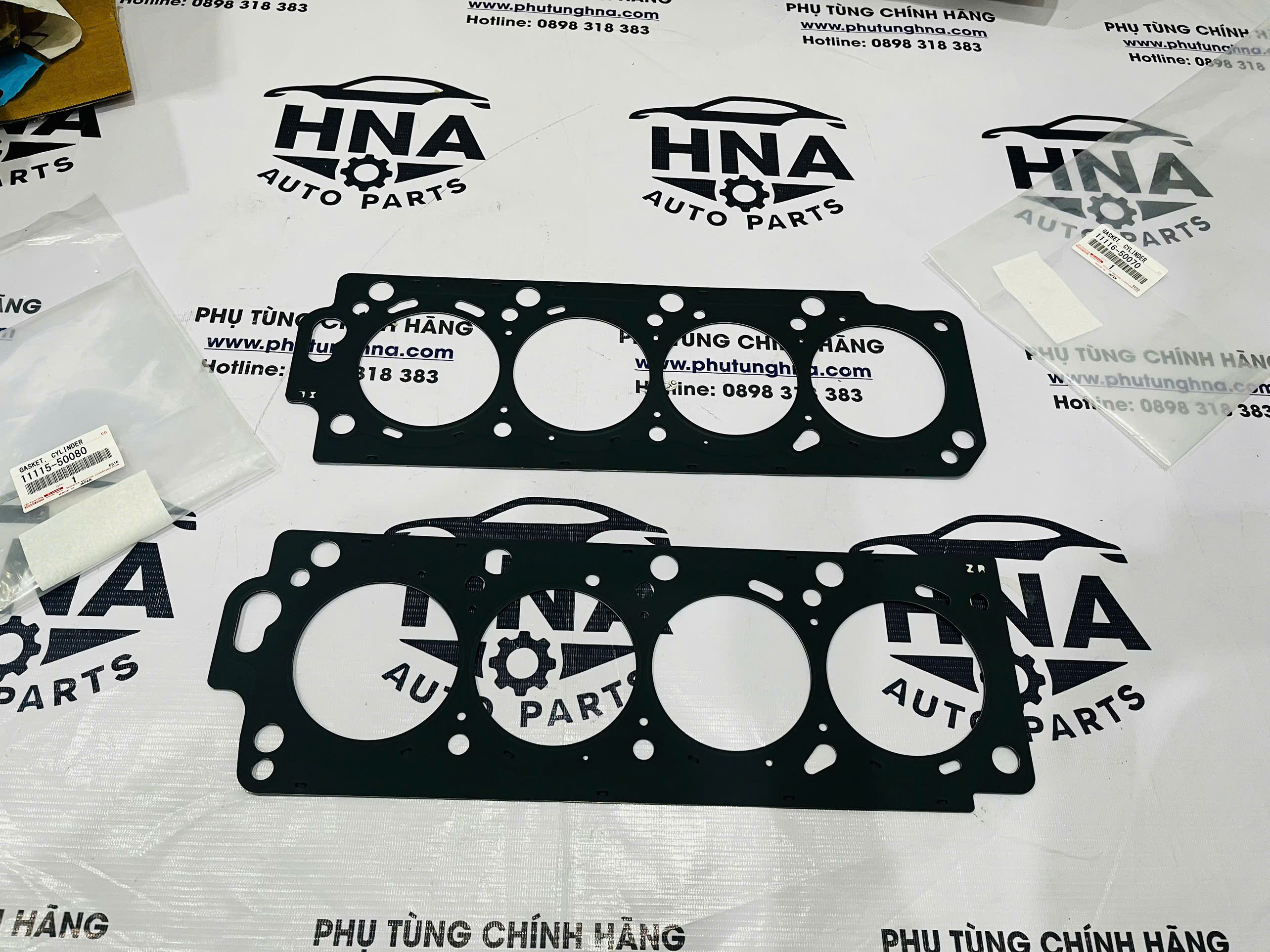 Ảnh sản phẩm 3