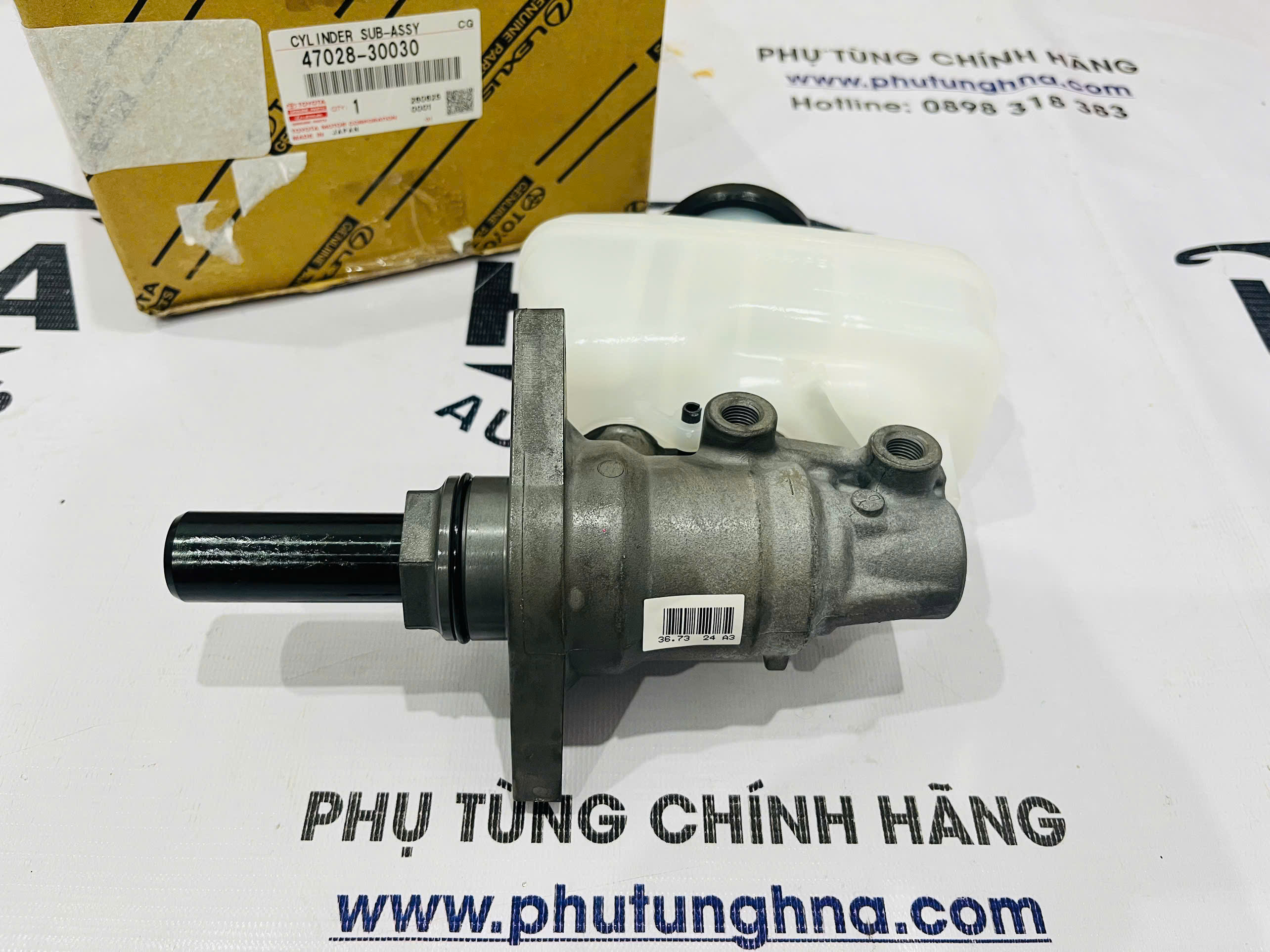 Ảnh sản phẩm 3
