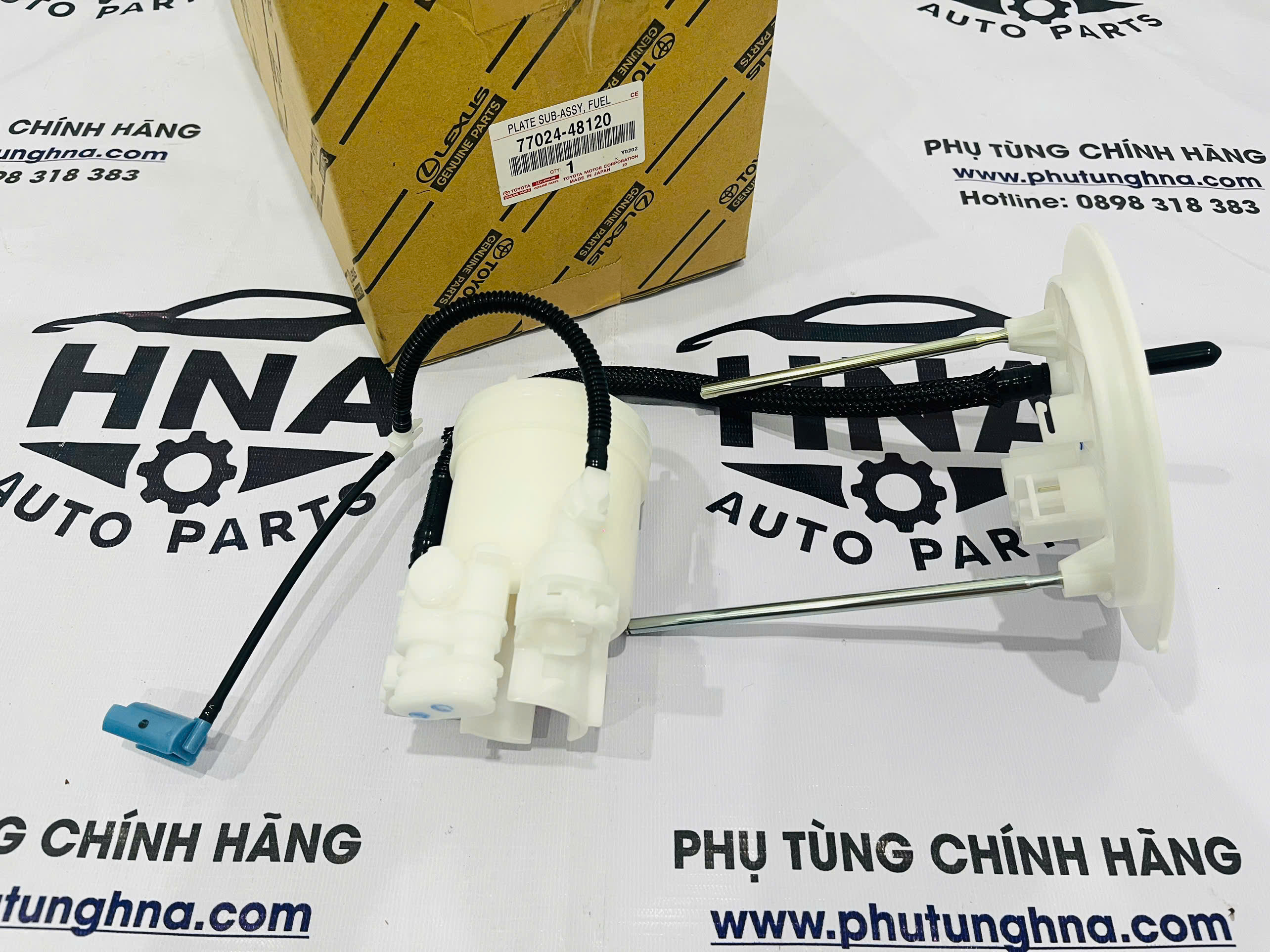 Ảnh sản phẩm 2