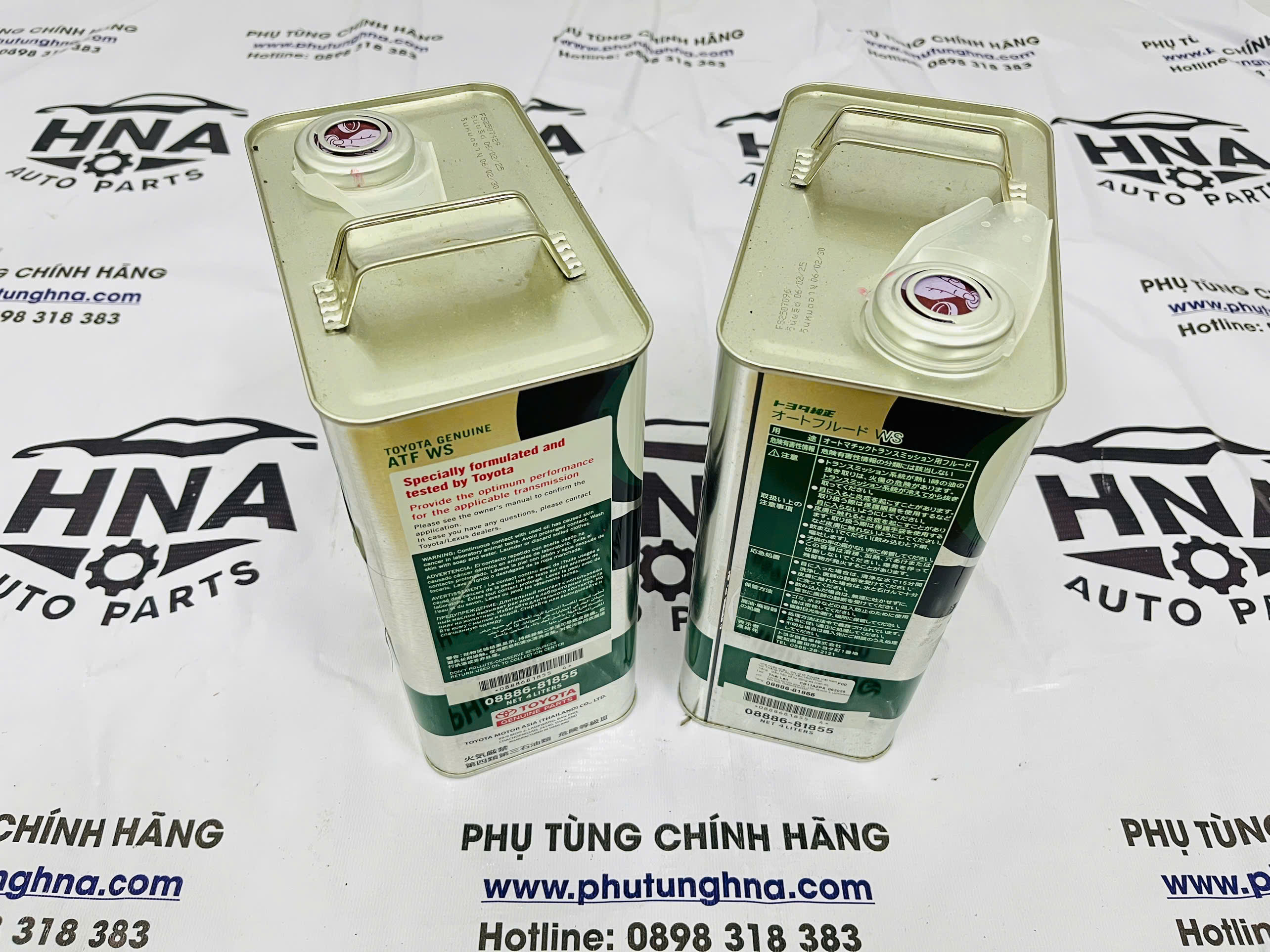 Ảnh sản phẩm 3