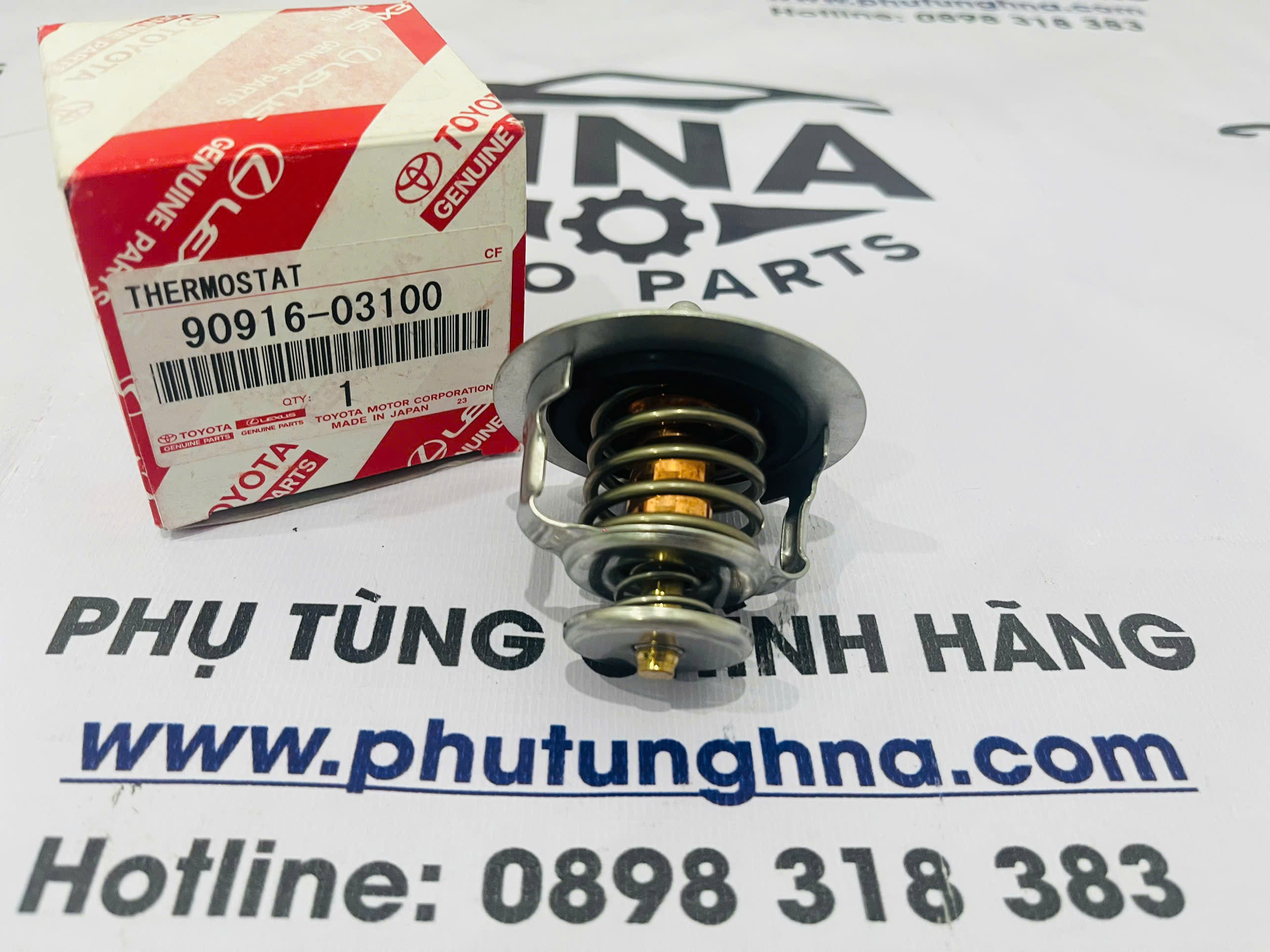 Ảnh sản phẩm 3