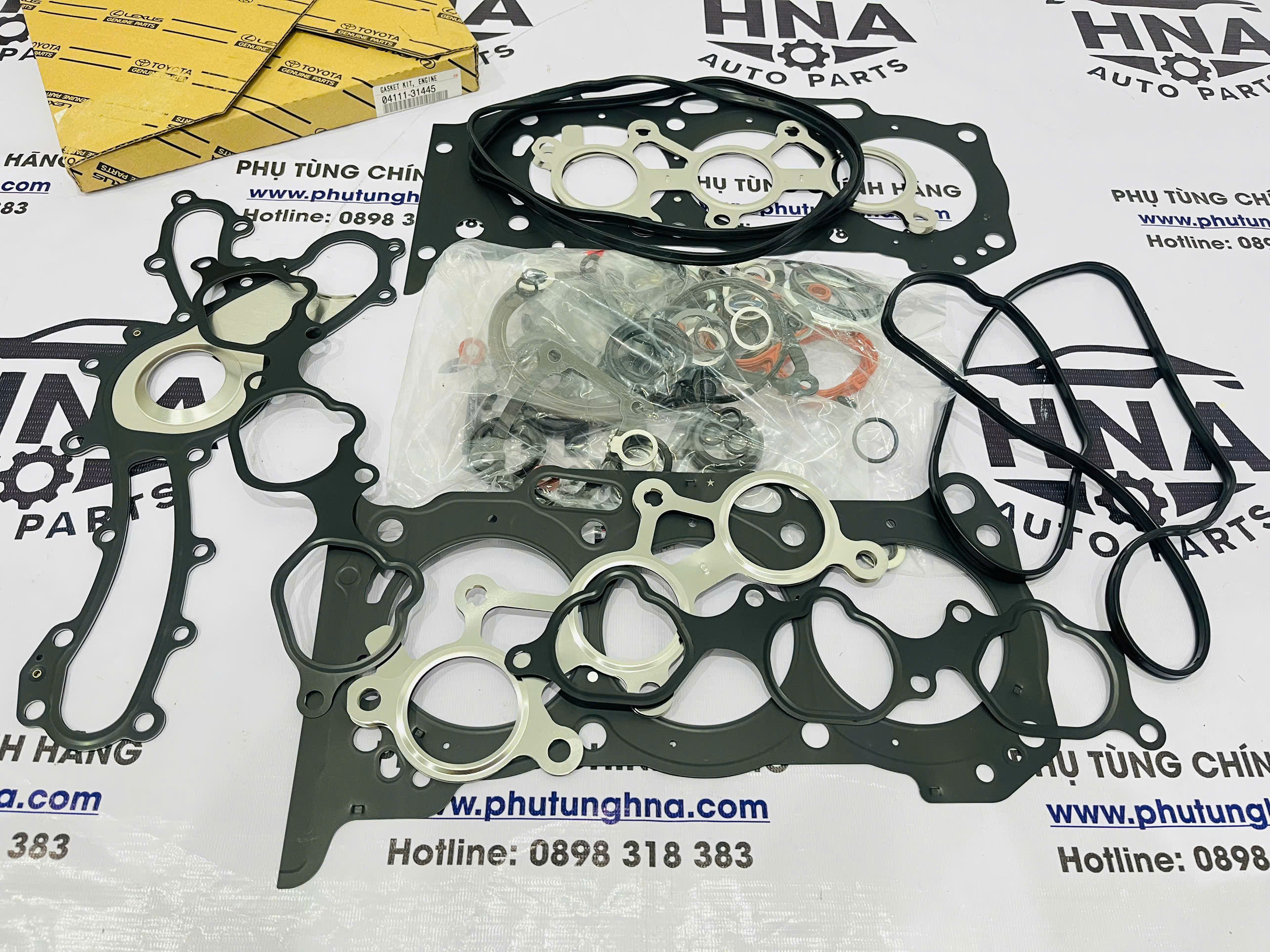 Ảnh sản phẩm 3