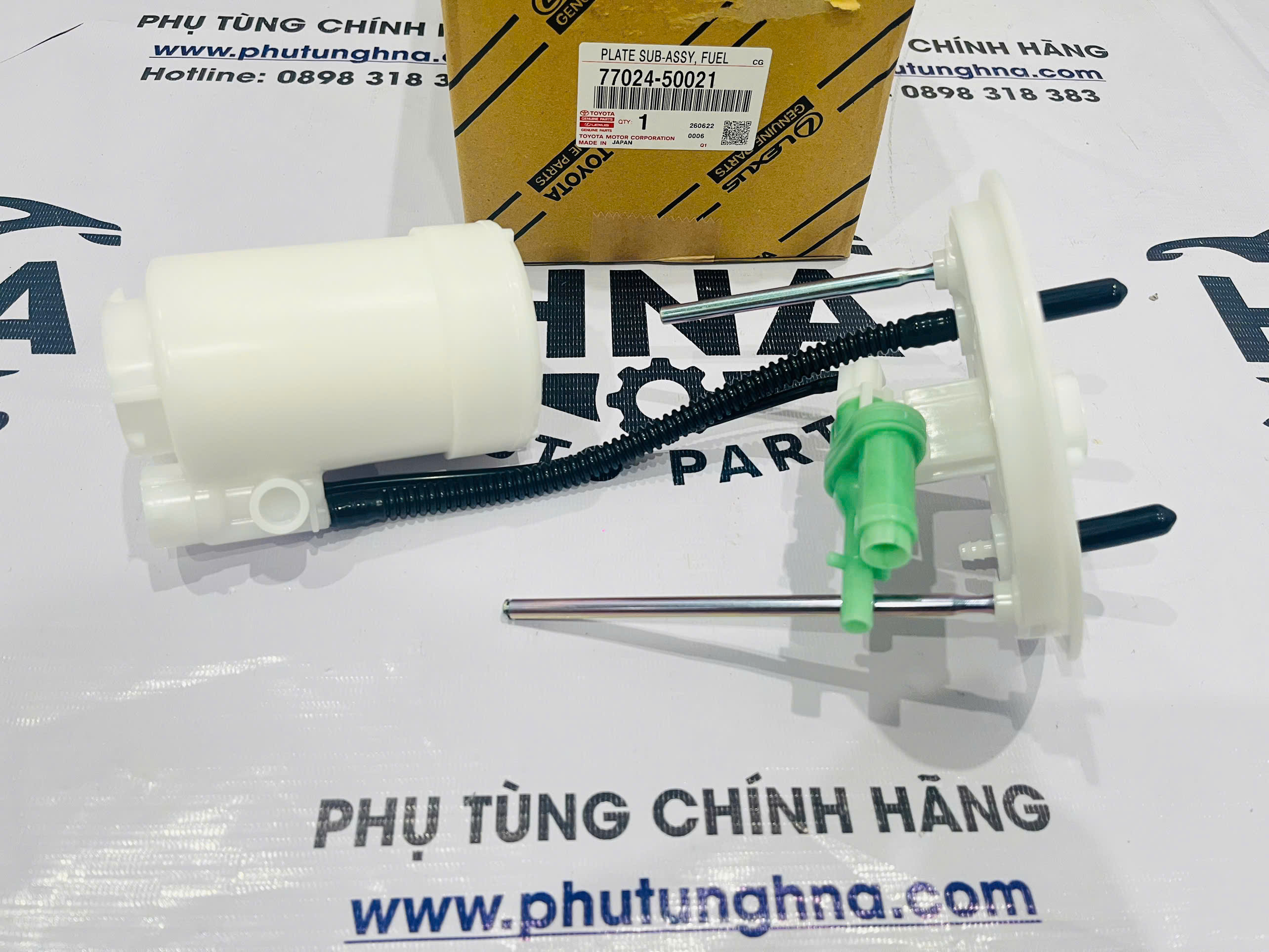 Ảnh sản phẩm 2