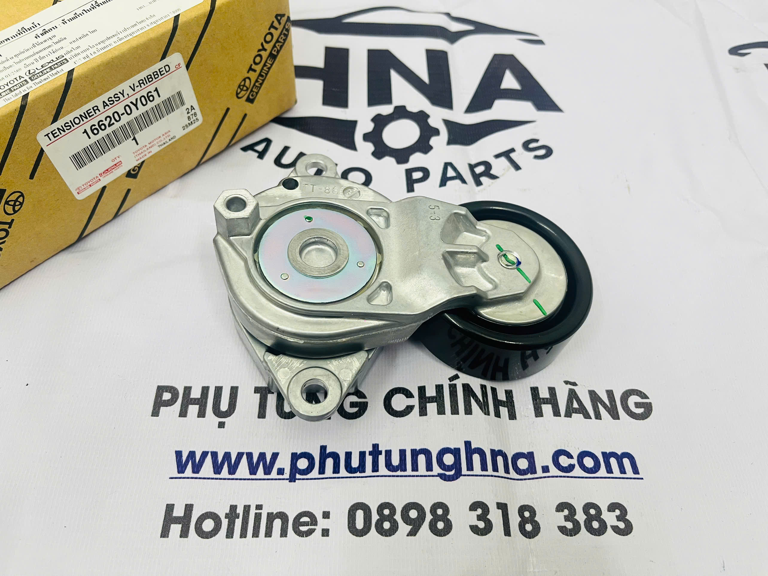 Ảnh sản phẩm 2