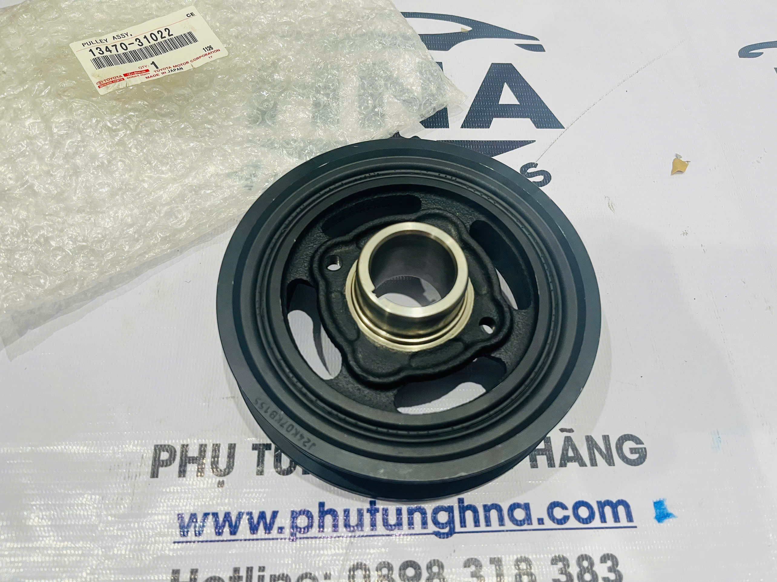 Ảnh sản phẩm 3