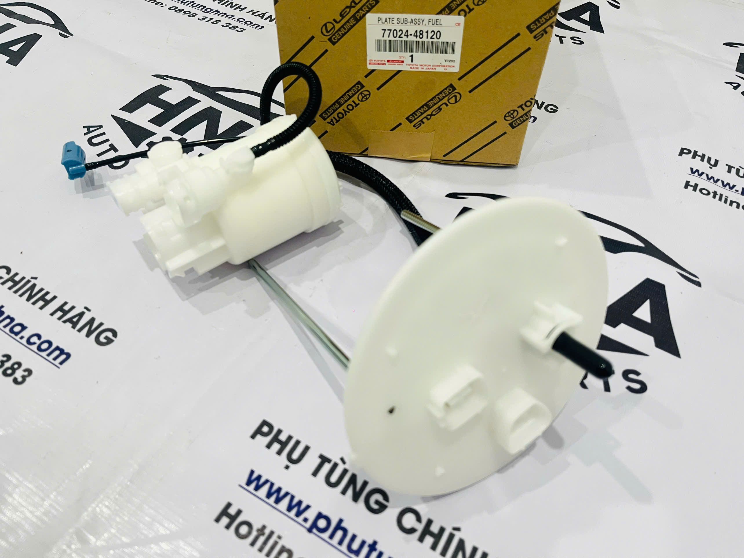 Ảnh sản phẩm 3