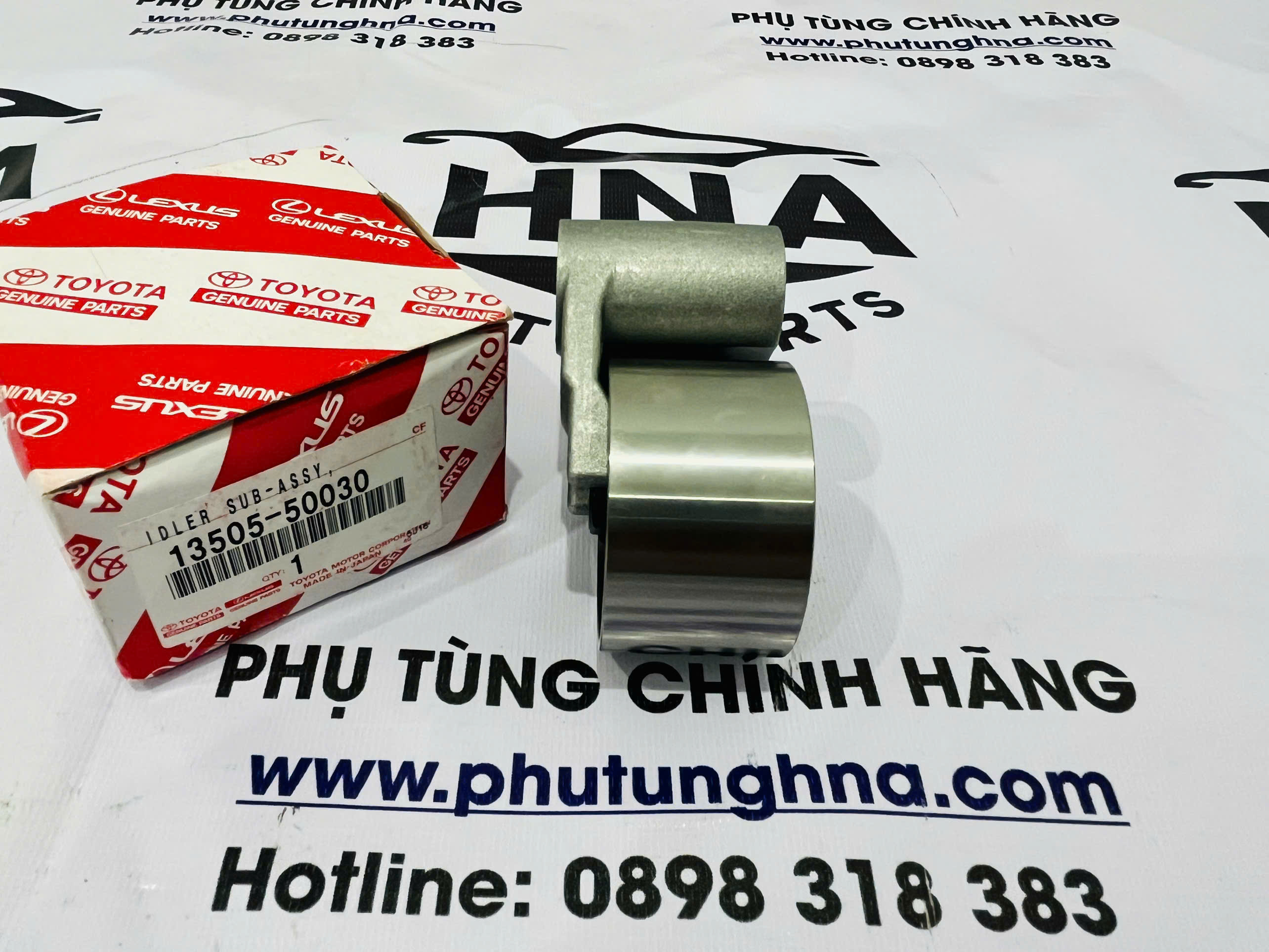 Ảnh sản phẩm 2