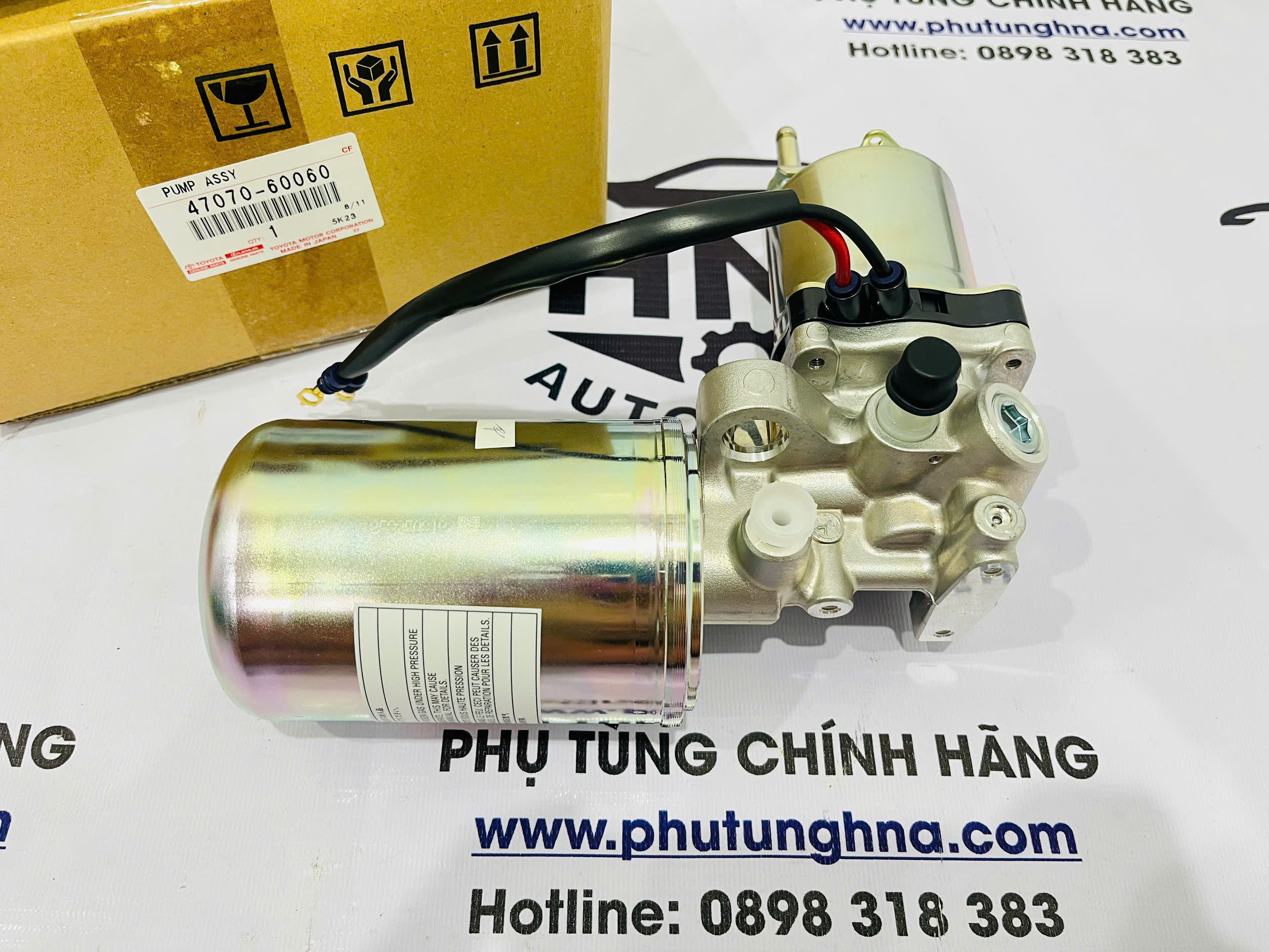 Ảnh sản phẩm 3