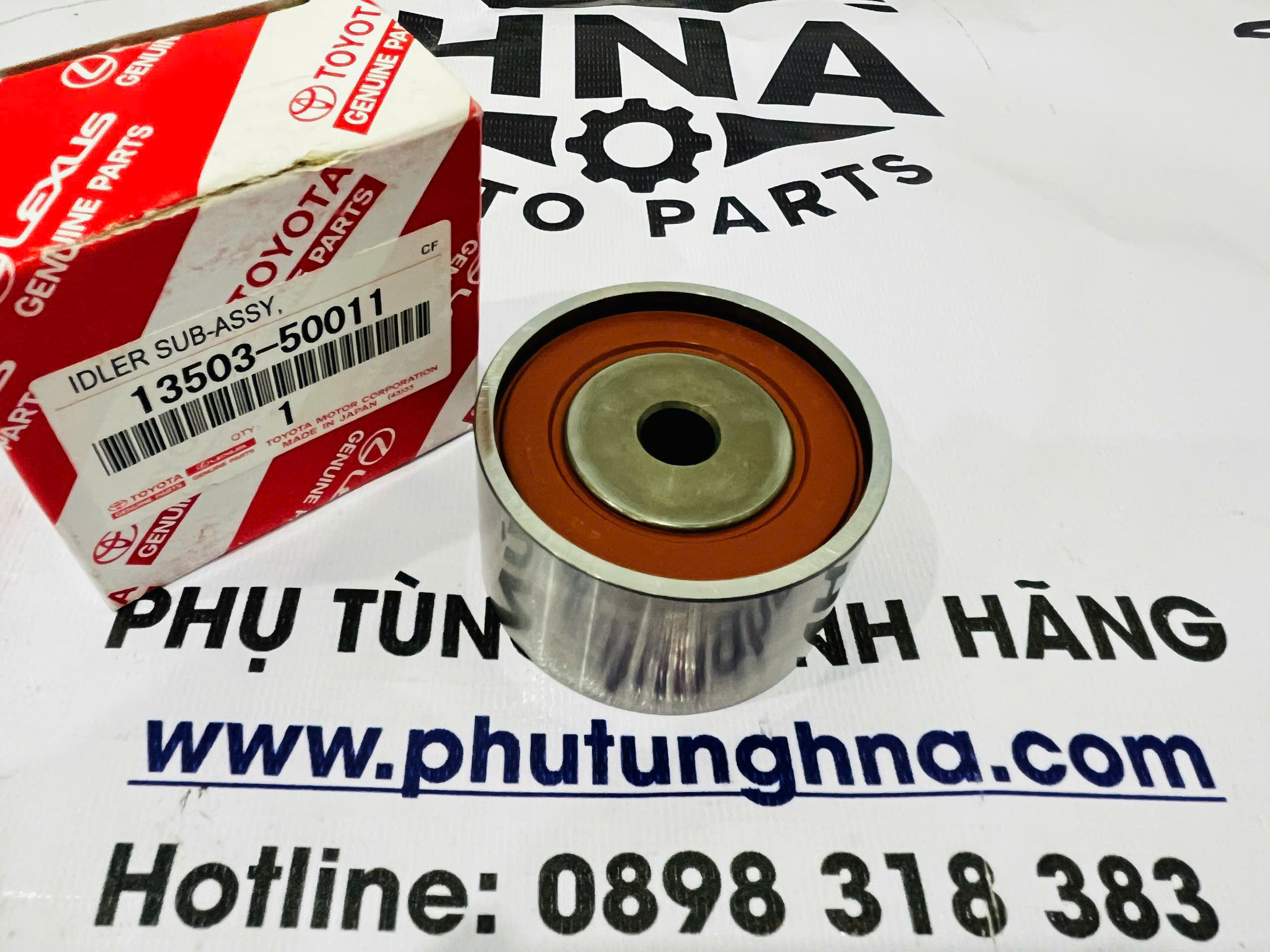 Ảnh sản phẩm 2