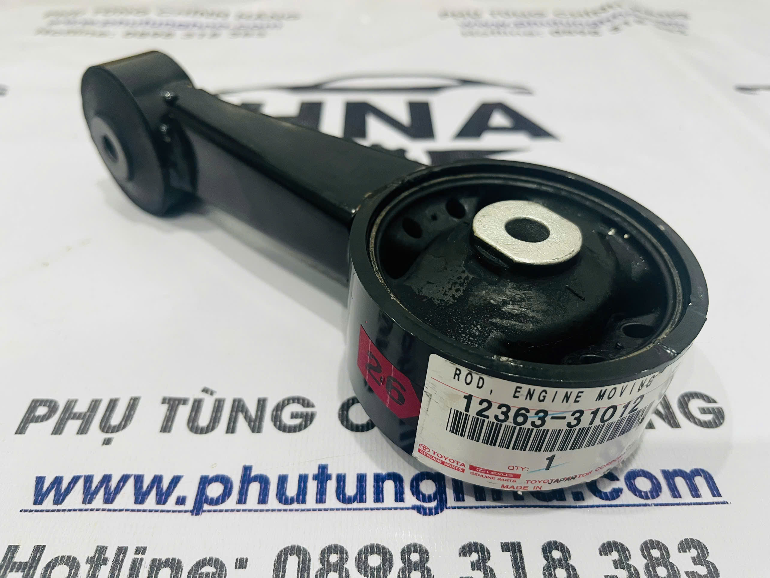 Ảnh sản phẩm 3