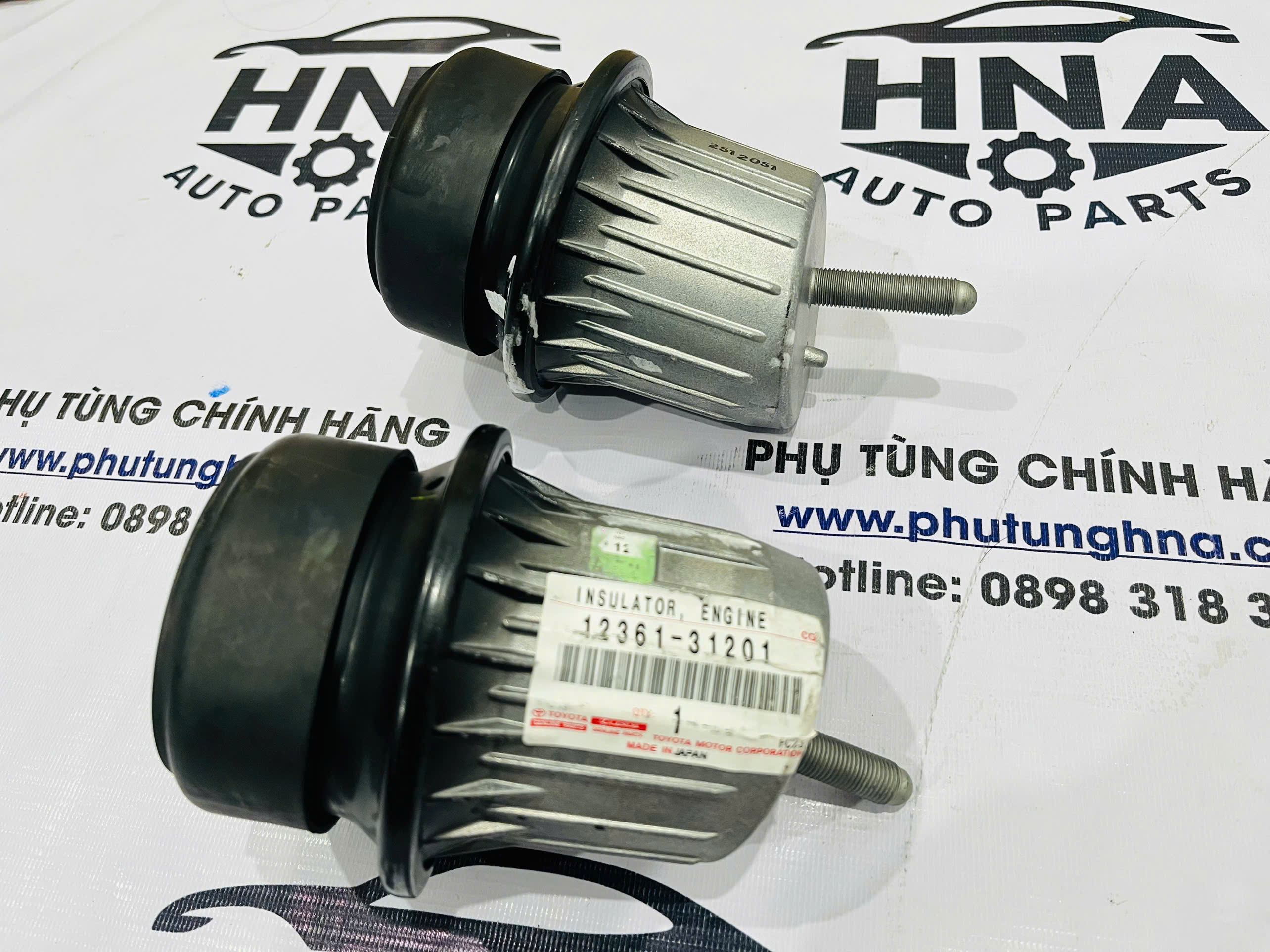 Ảnh sản phẩm 3