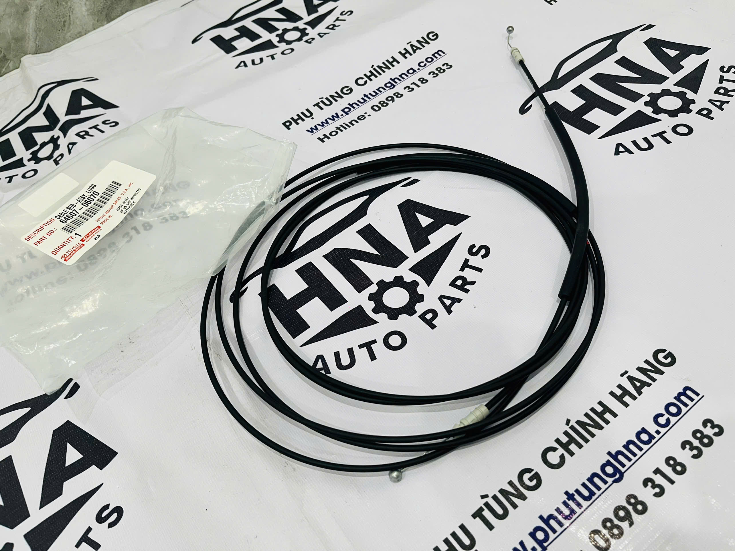 Ảnh sản phẩm 2