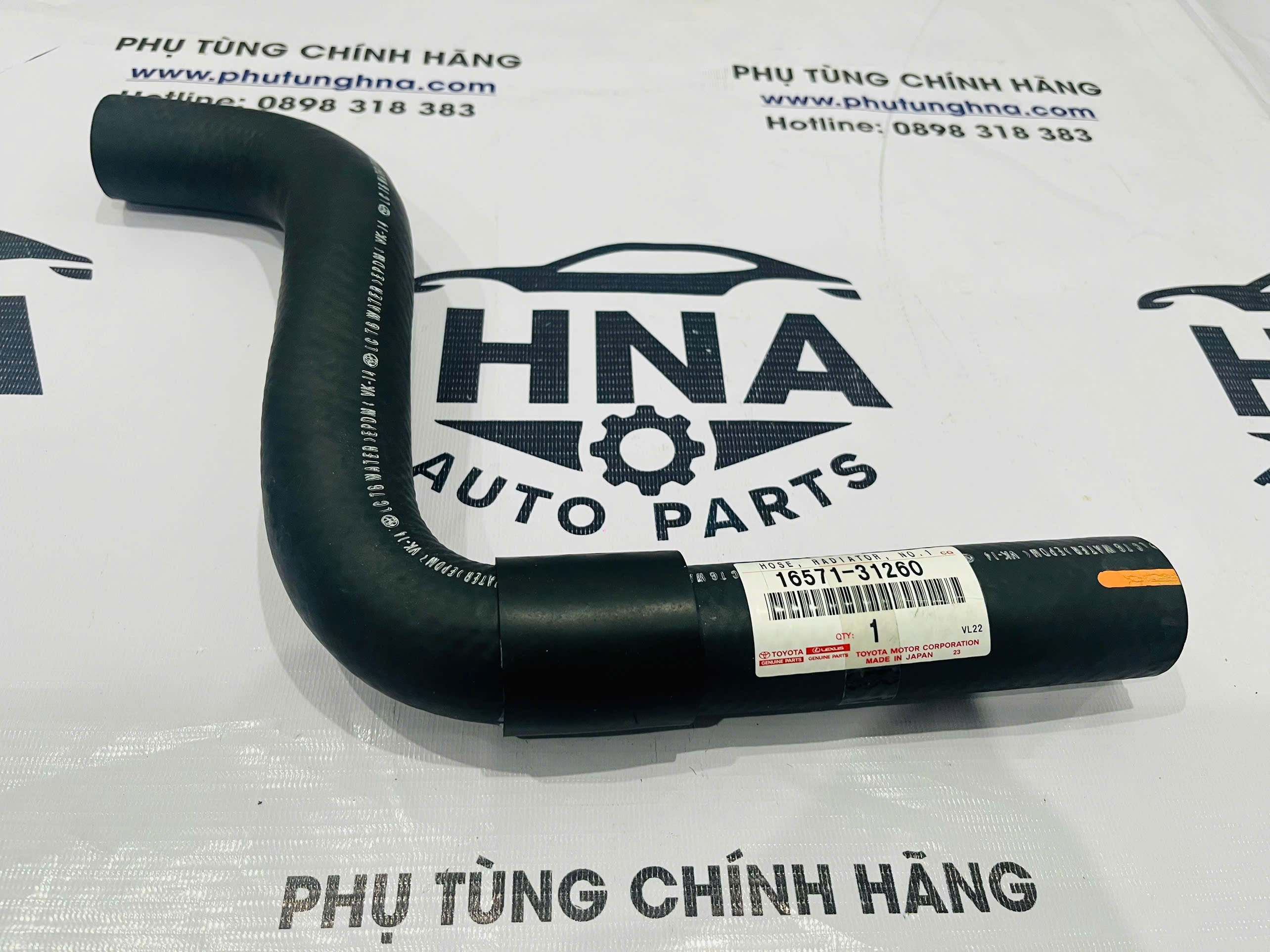 Ảnh sản phẩm 2
