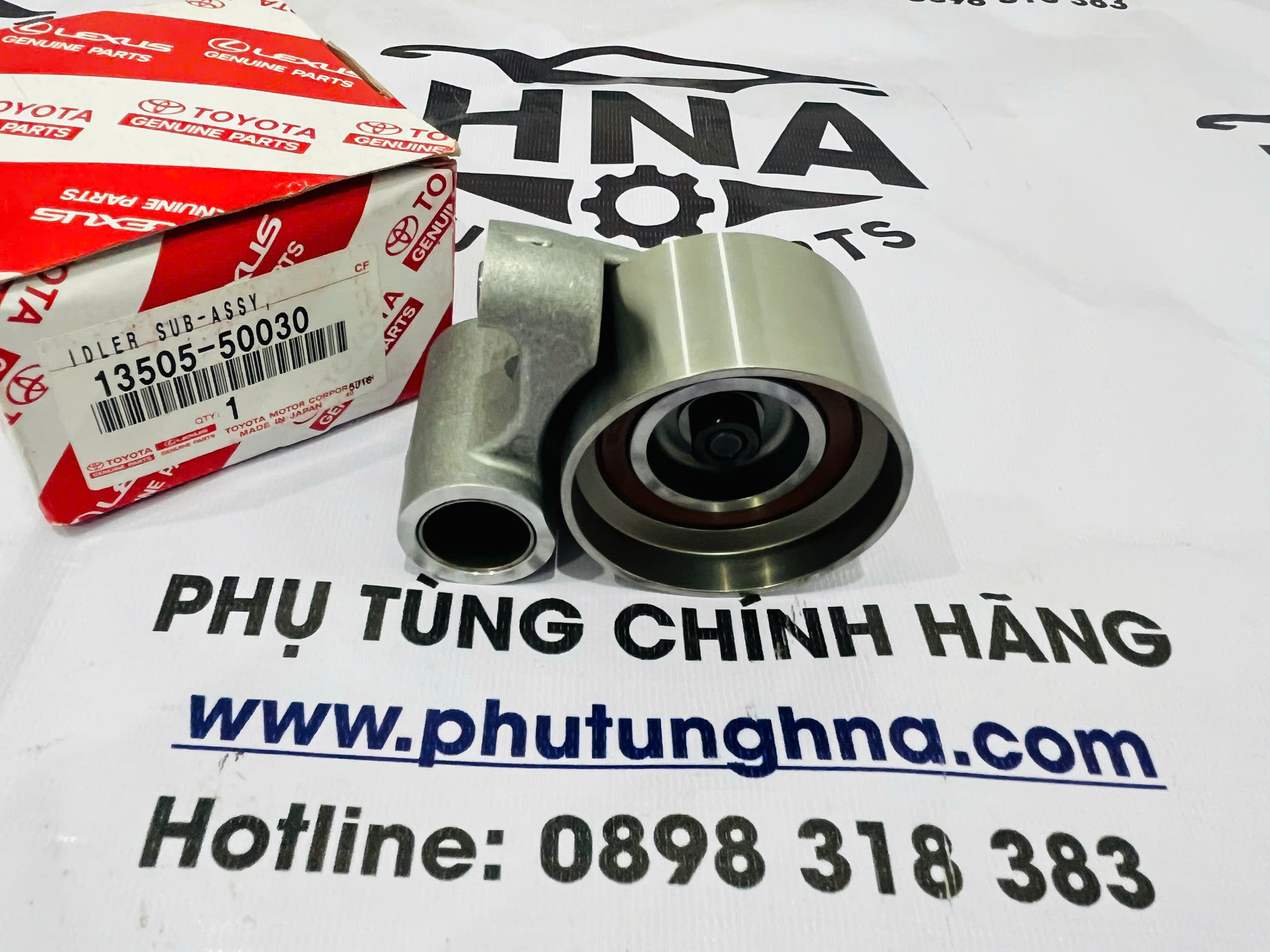 Ảnh sản phẩm 3