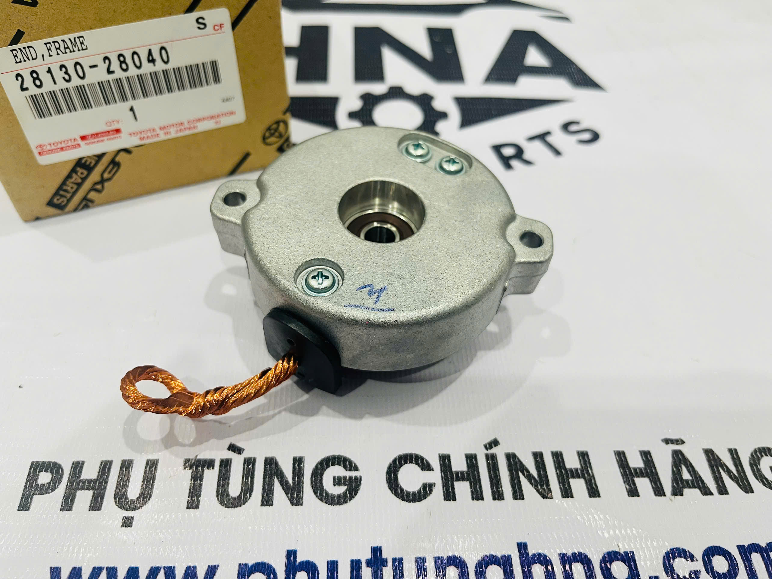 Ảnh sản phẩm 2