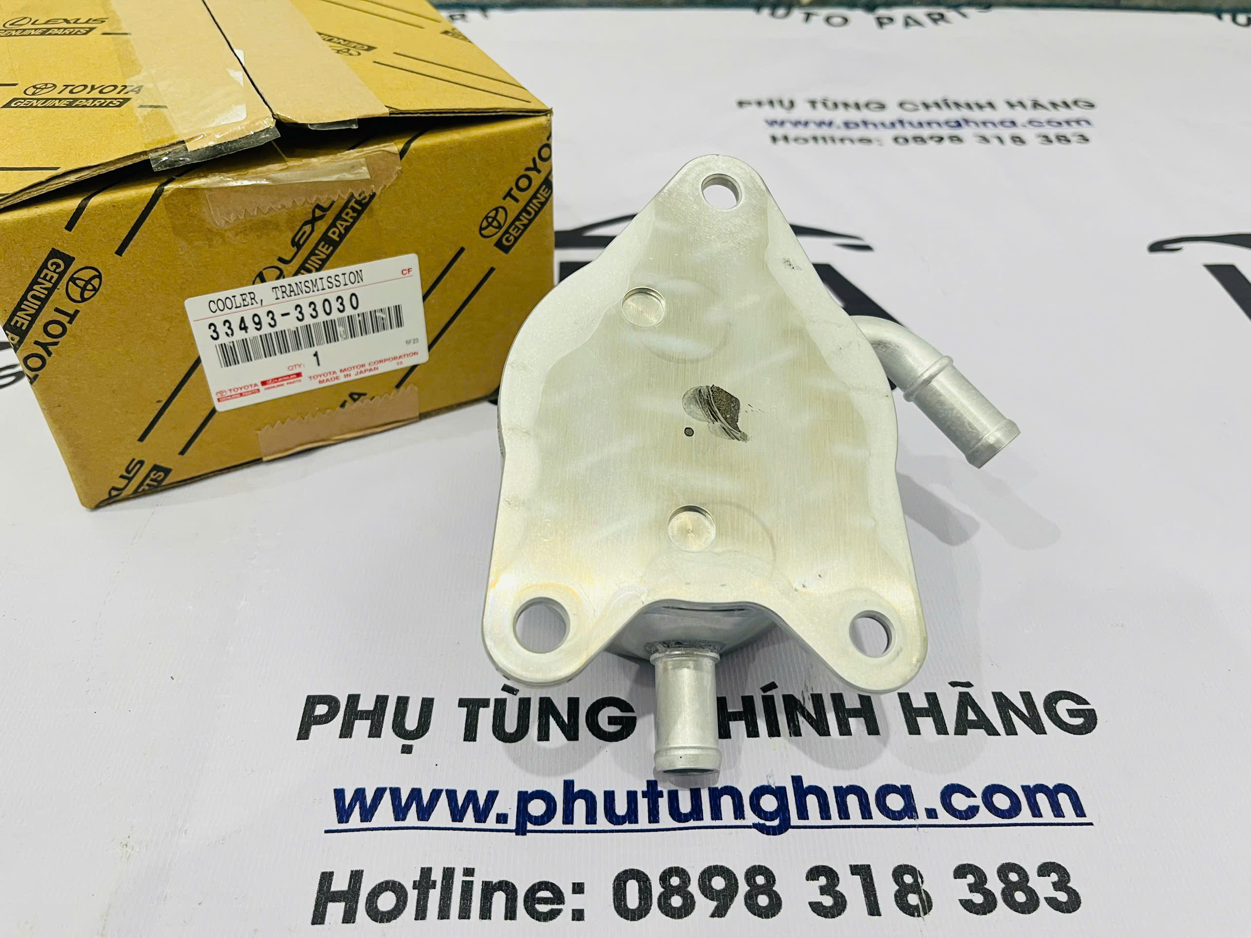 Ảnh sản phẩm 3