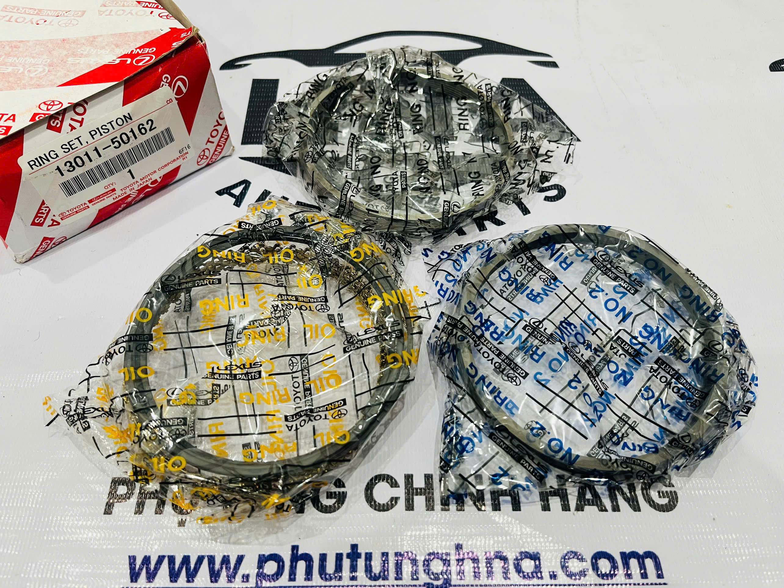 Ảnh sản phẩm 3