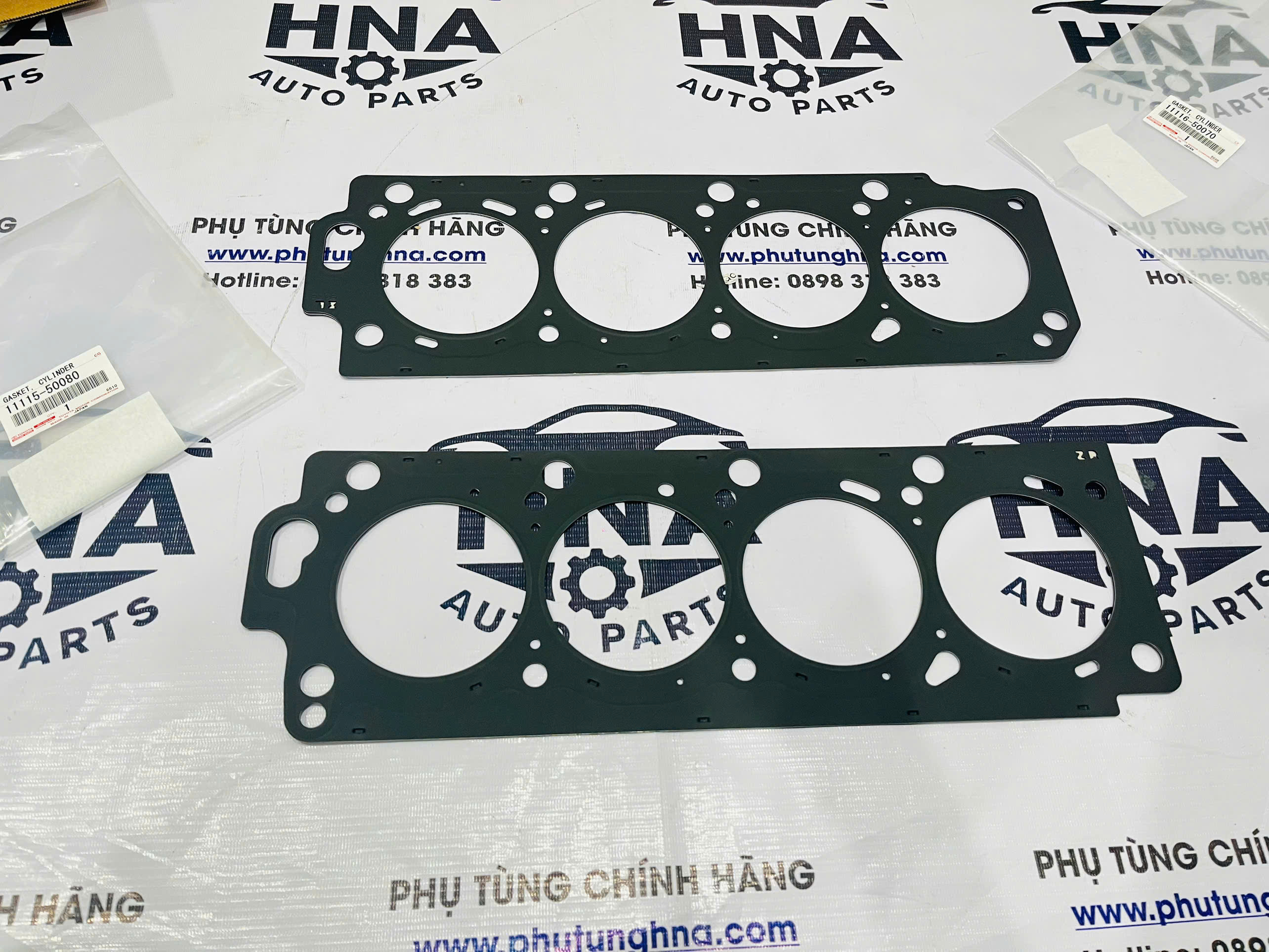 Ảnh sản phẩm 2