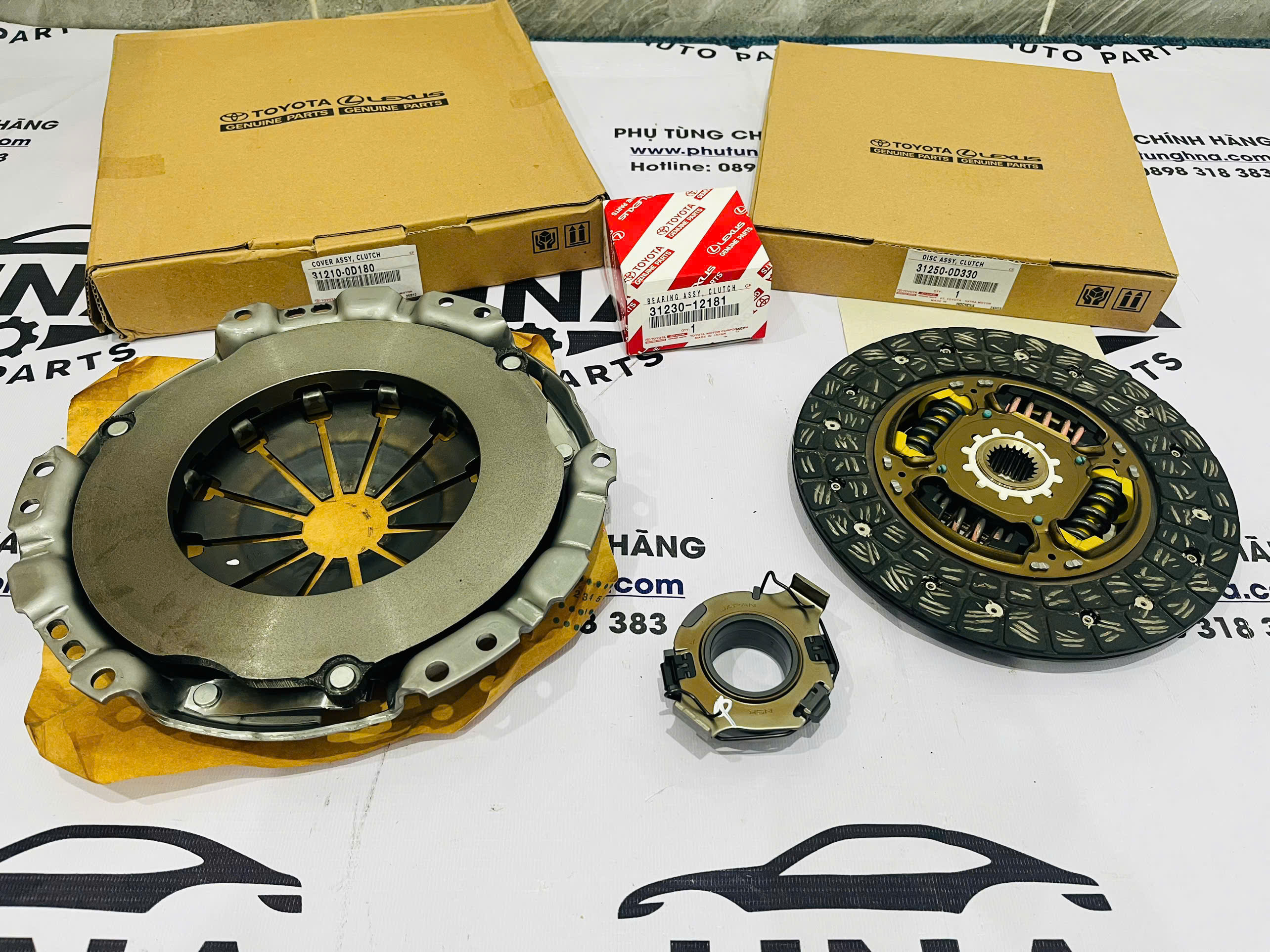 Ảnh sản phẩm 2