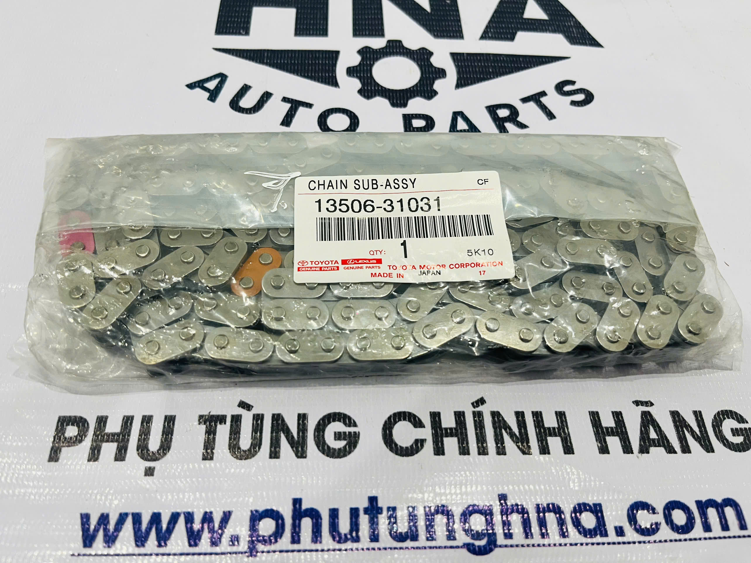 Ảnh sản phẩm 3
