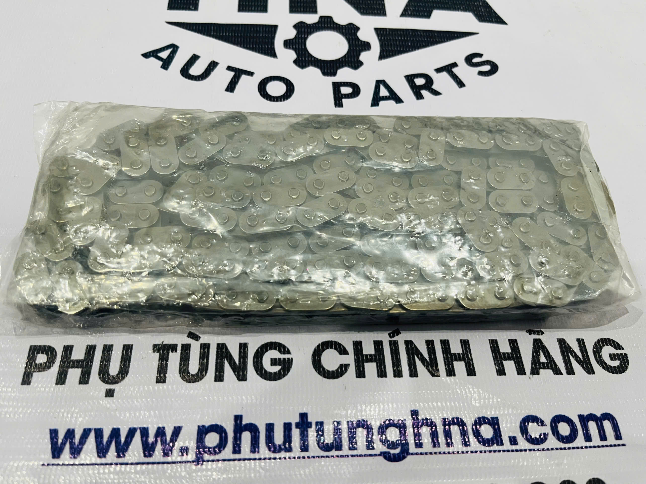 Ảnh sản phẩm 2