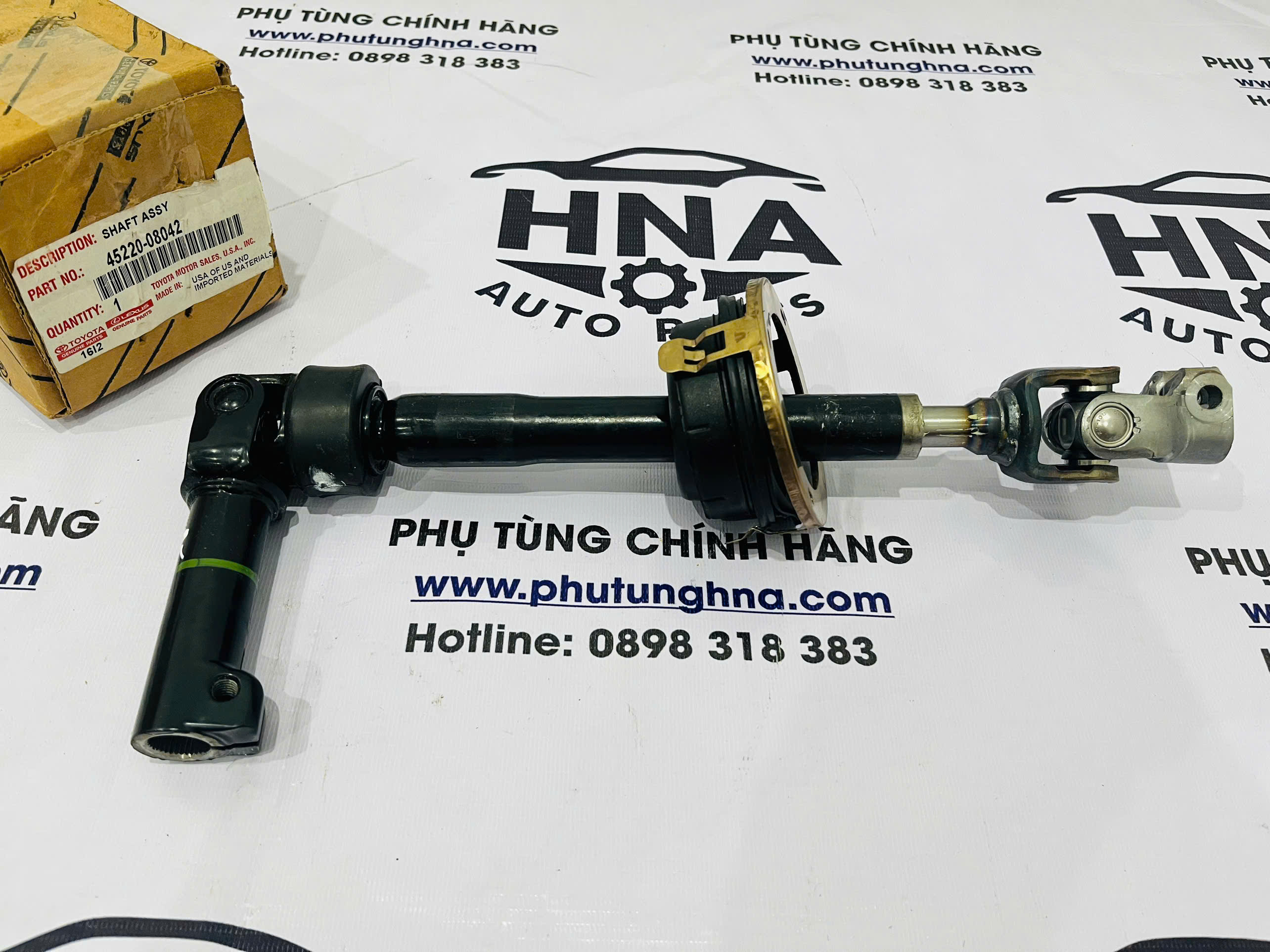 Ảnh sản phẩm 2