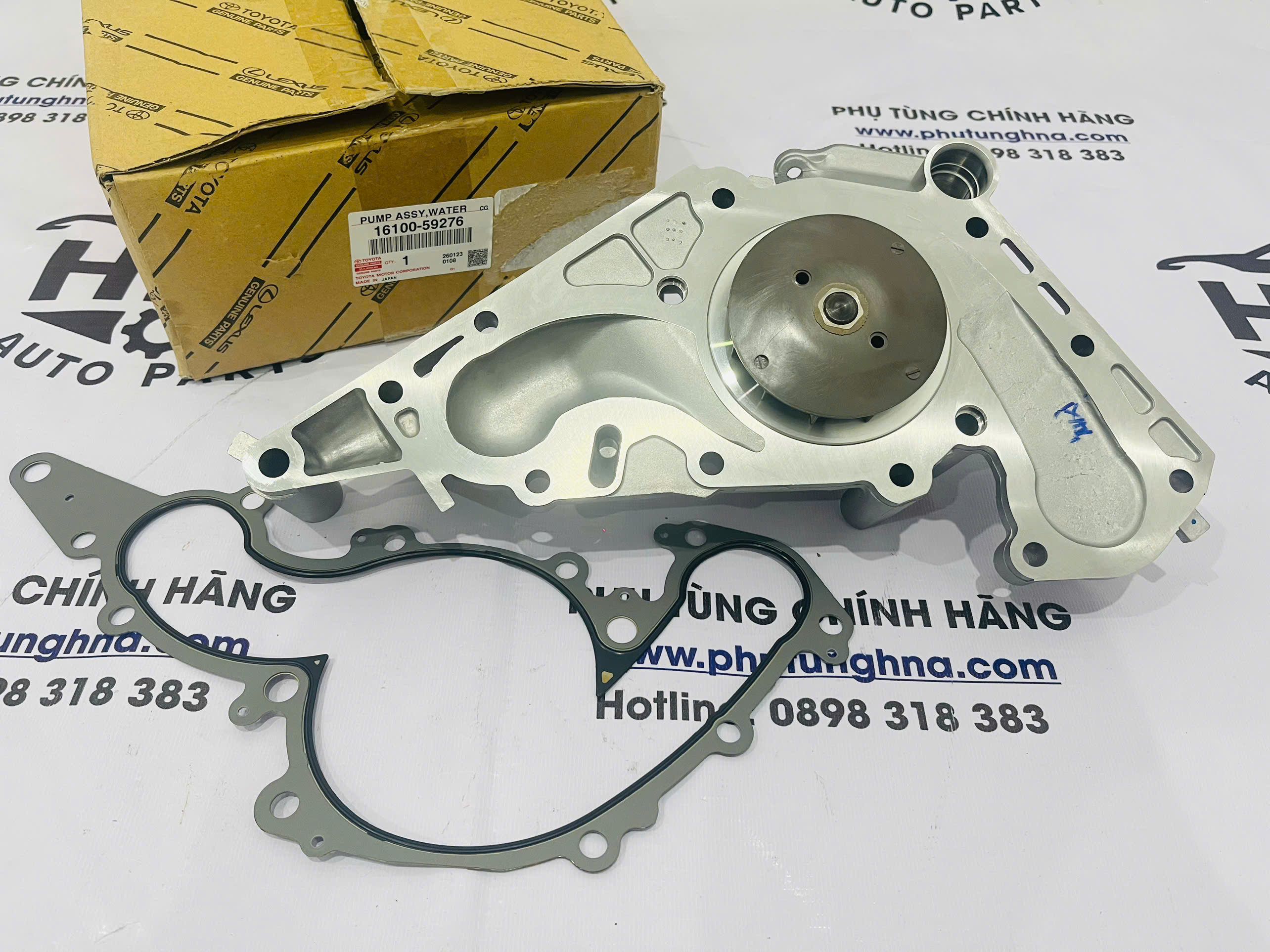 Ảnh sản phẩm 2