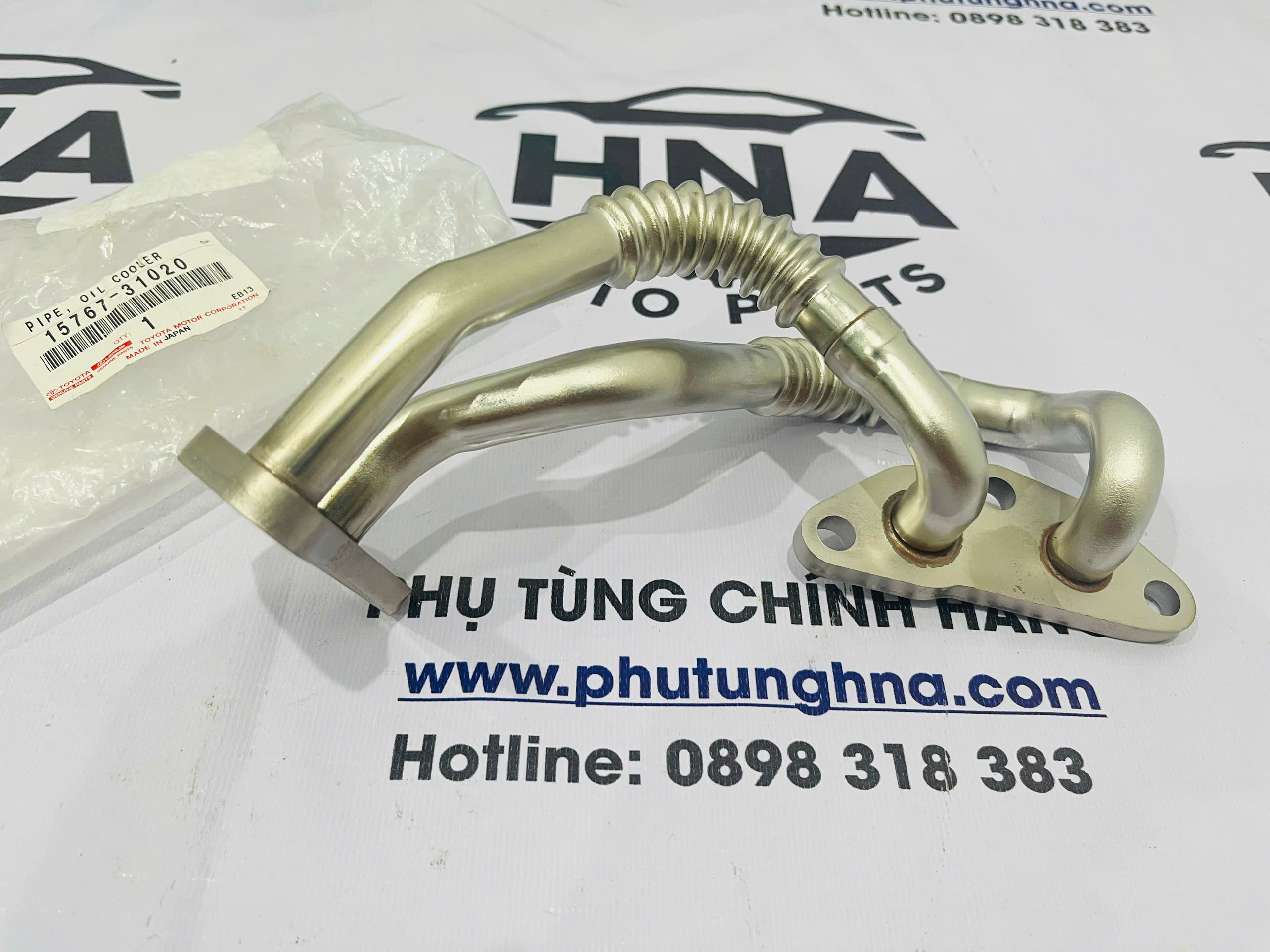 Ảnh sản phẩm 2