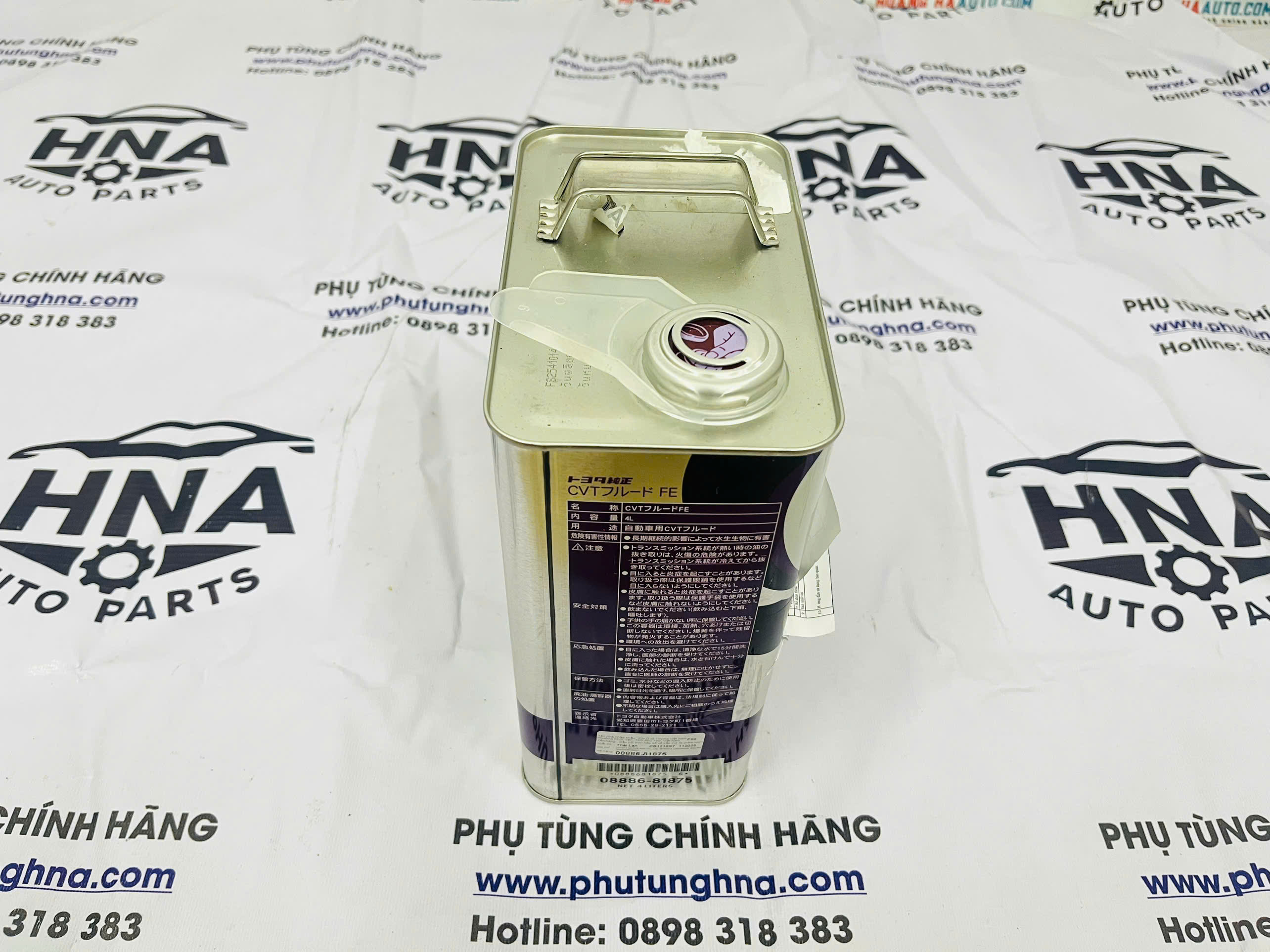 Ảnh sản phẩm 3