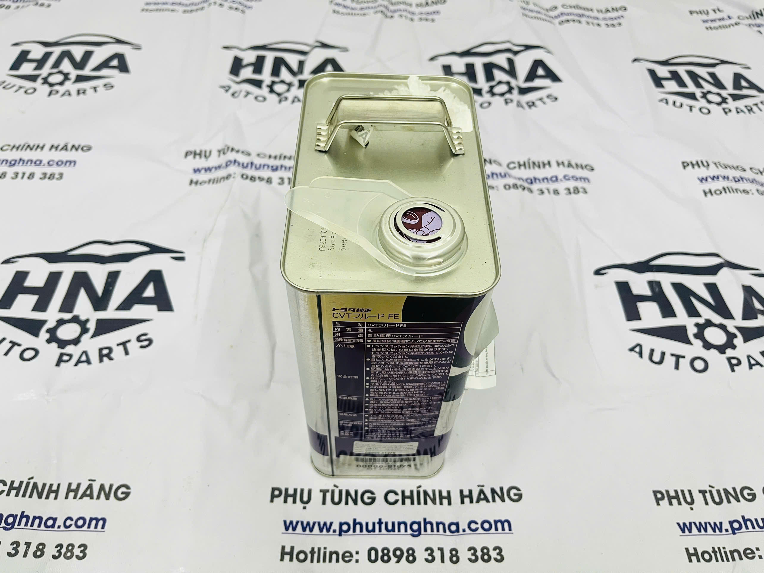 Ảnh sản phẩm 2