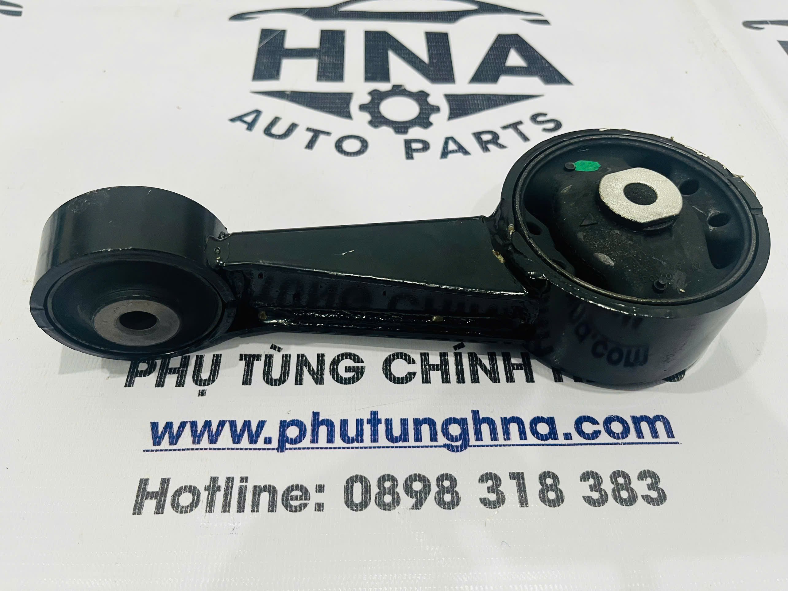 Ảnh sản phẩm 2