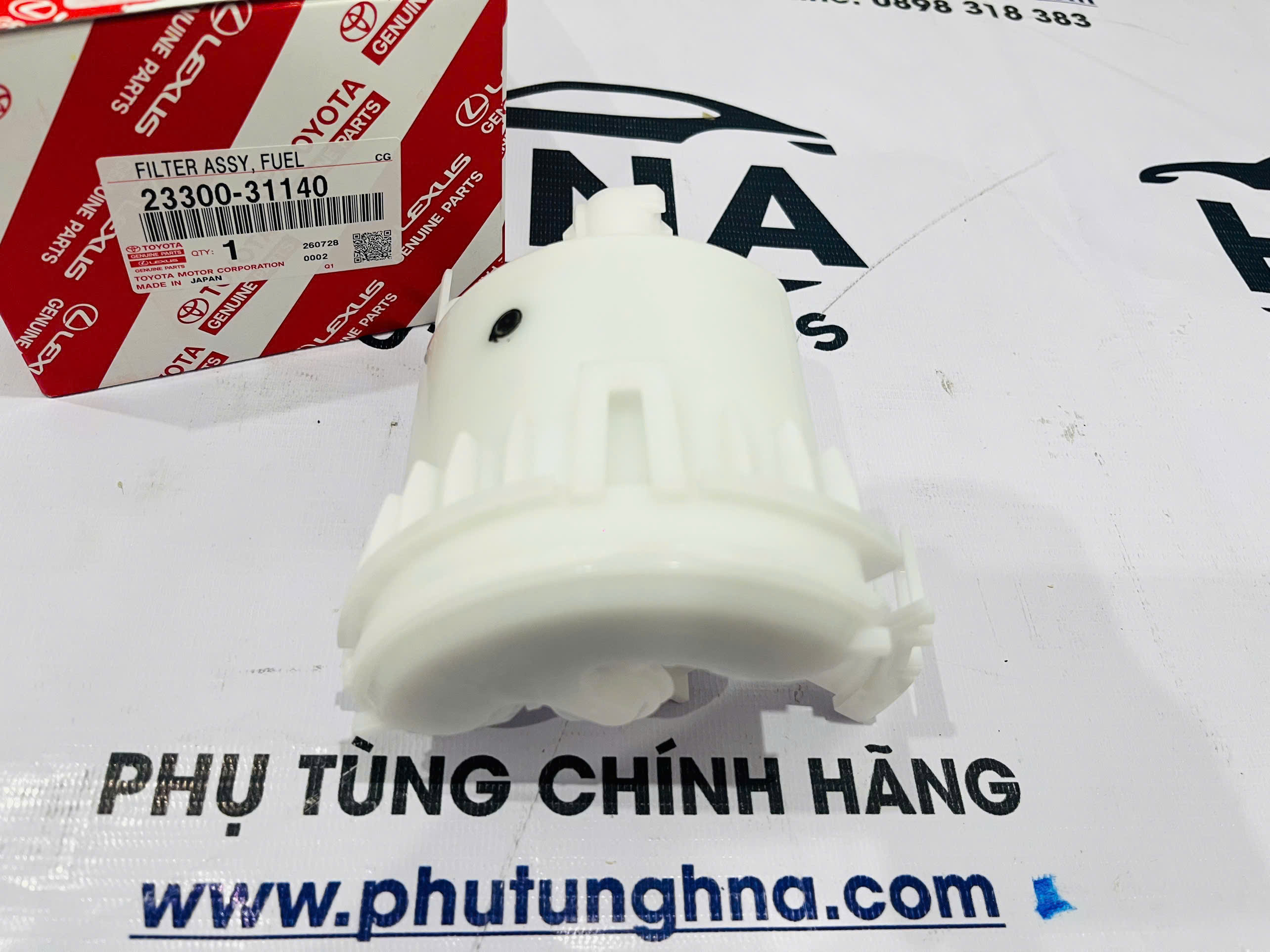 Ảnh sản phẩm 2