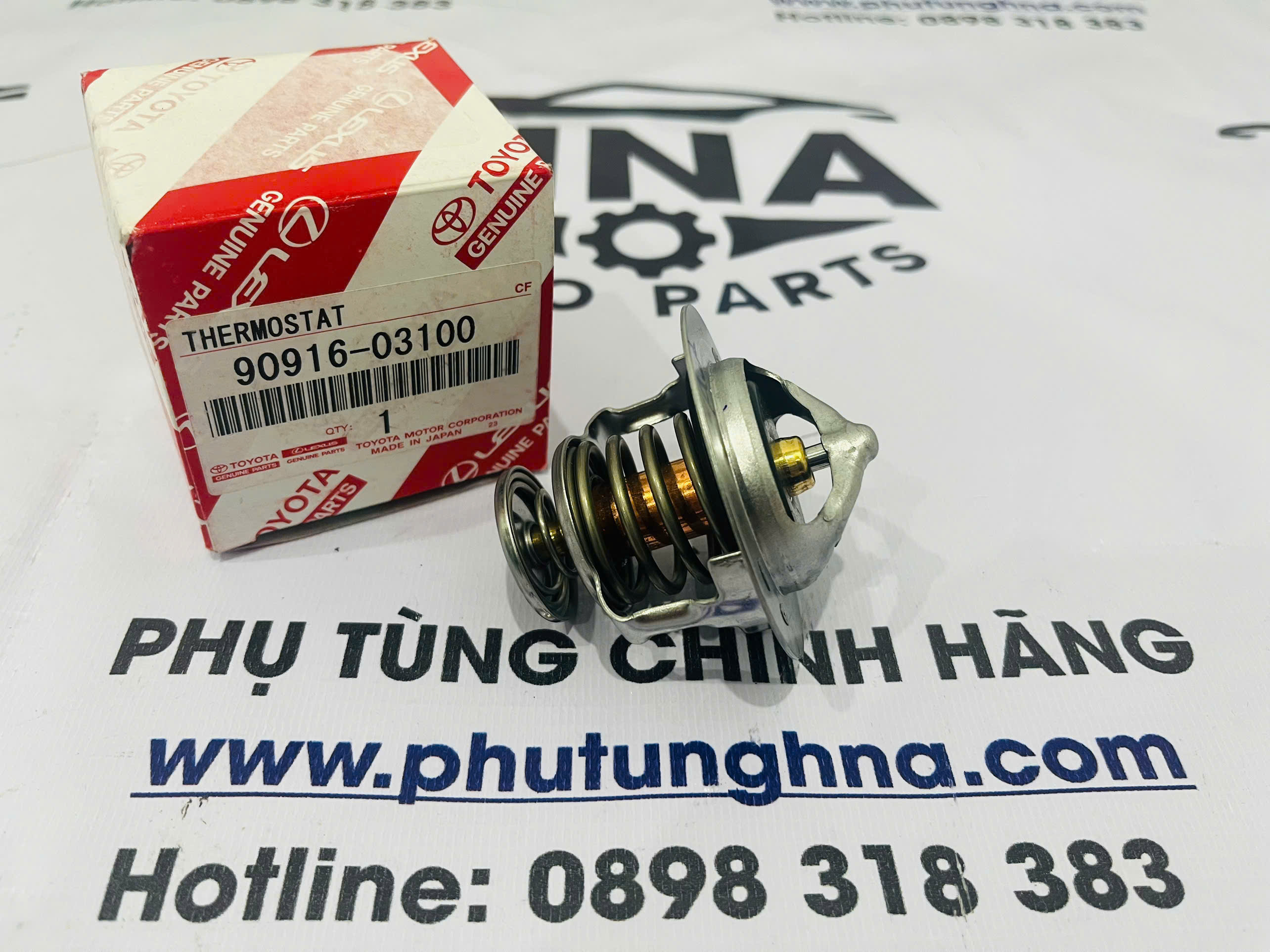 Ảnh sản phẩm 2