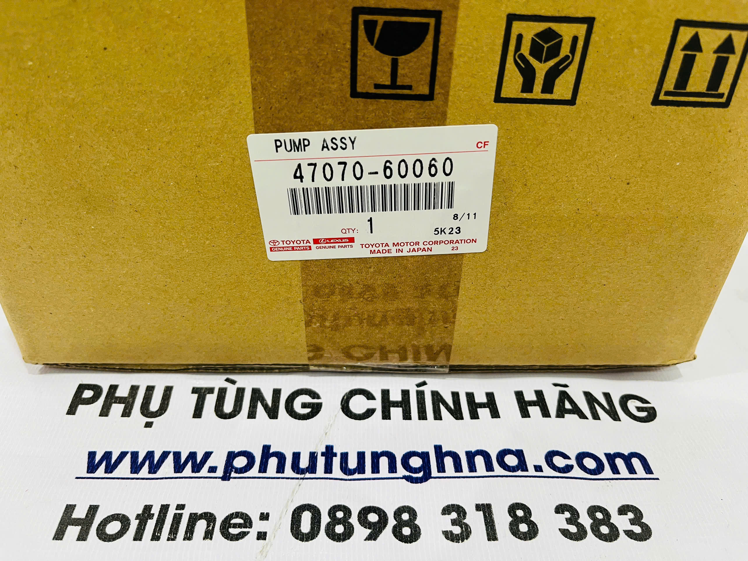 Ảnh sản phẩm 4