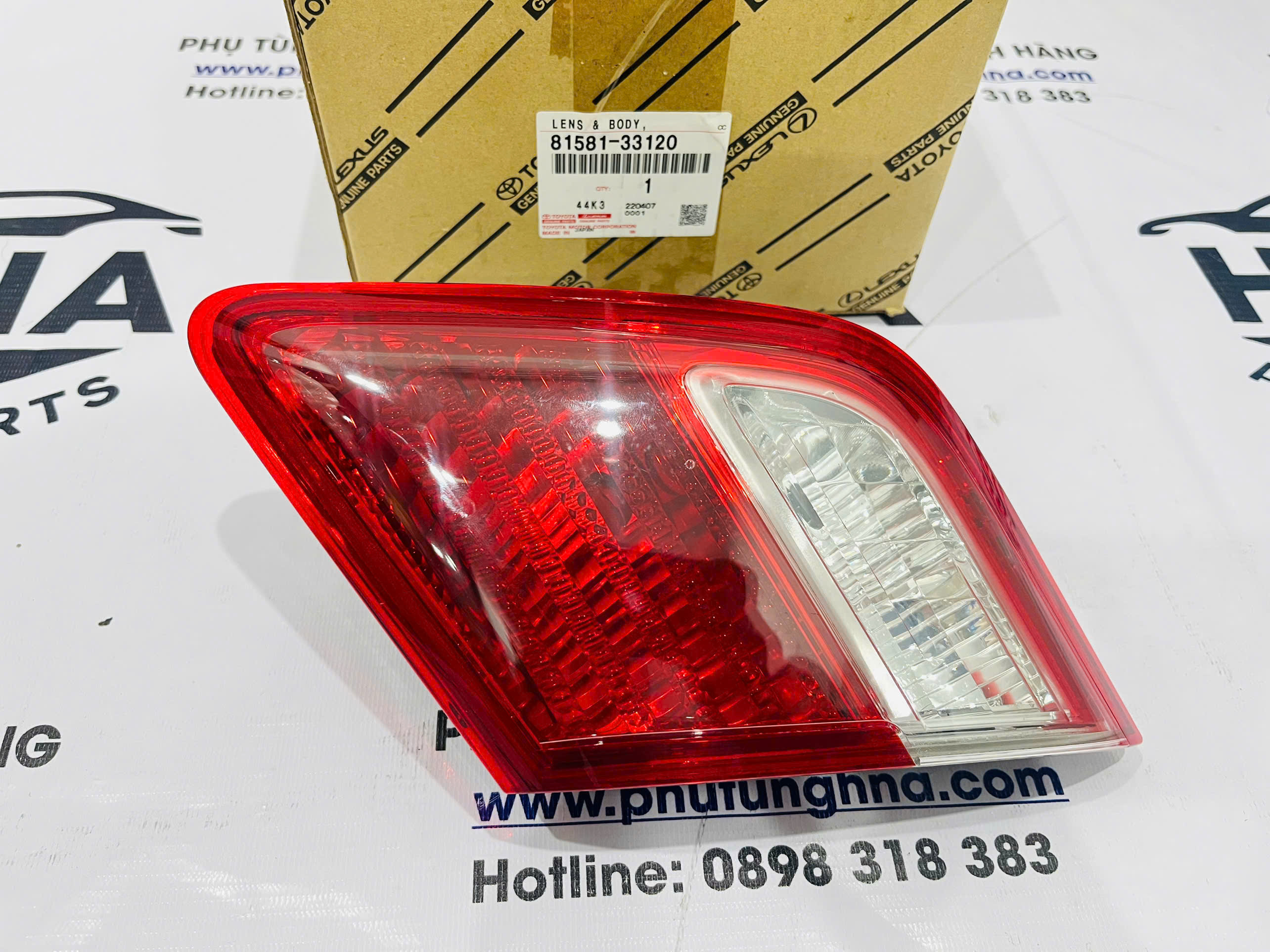 Ảnh sản phẩm 2
