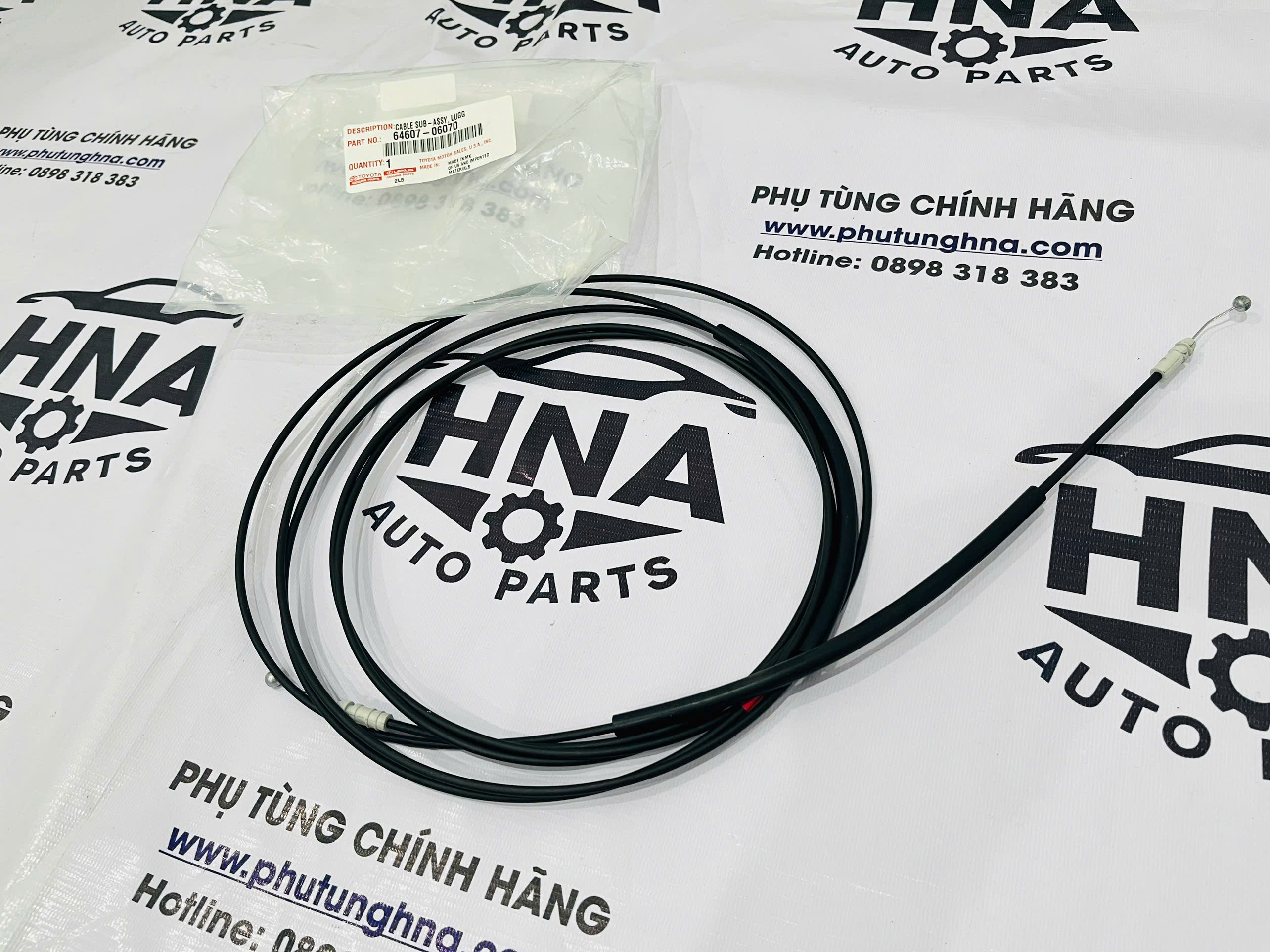 Ảnh sản phẩm 3