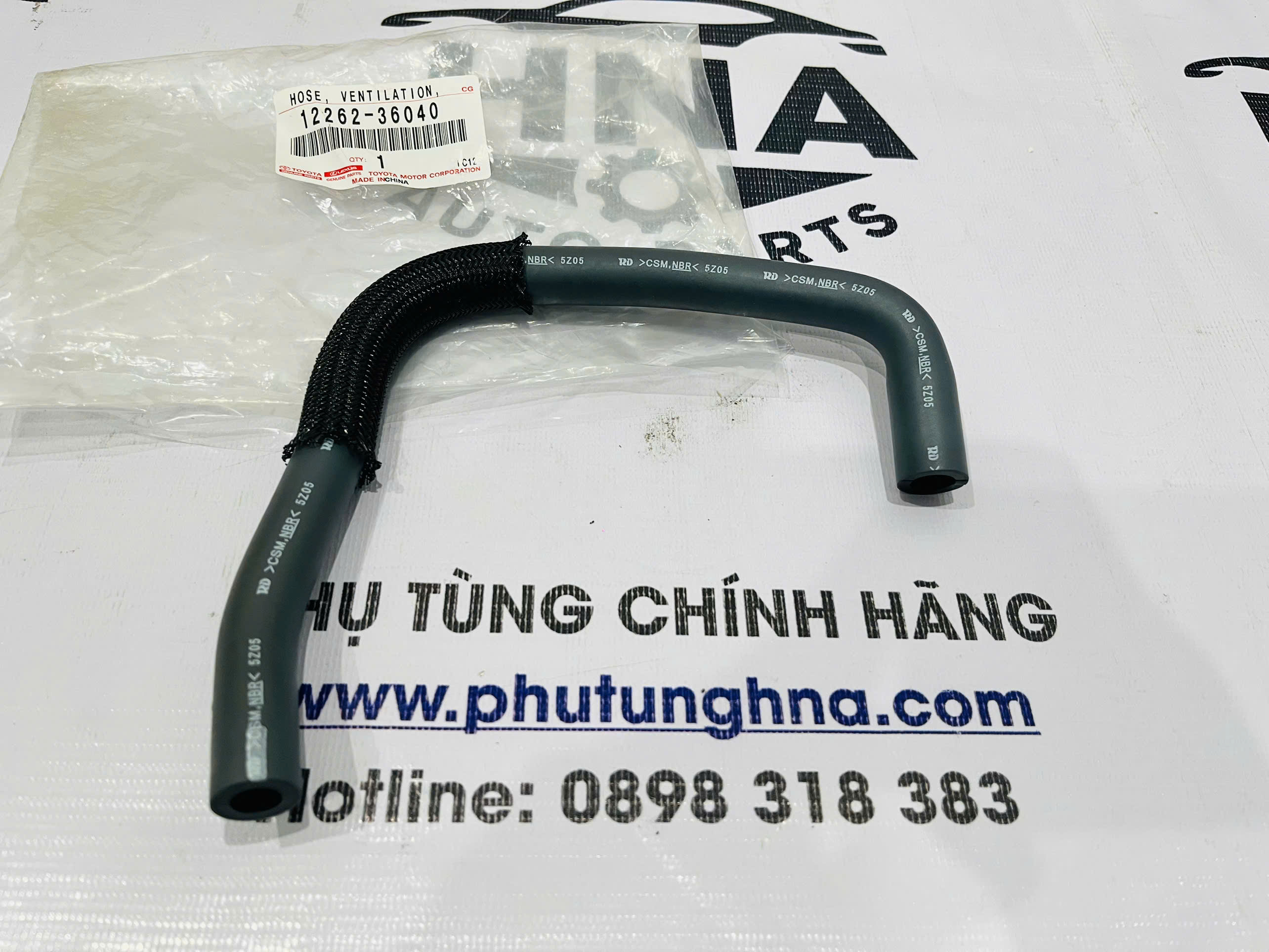 Ảnh sản phẩm 2