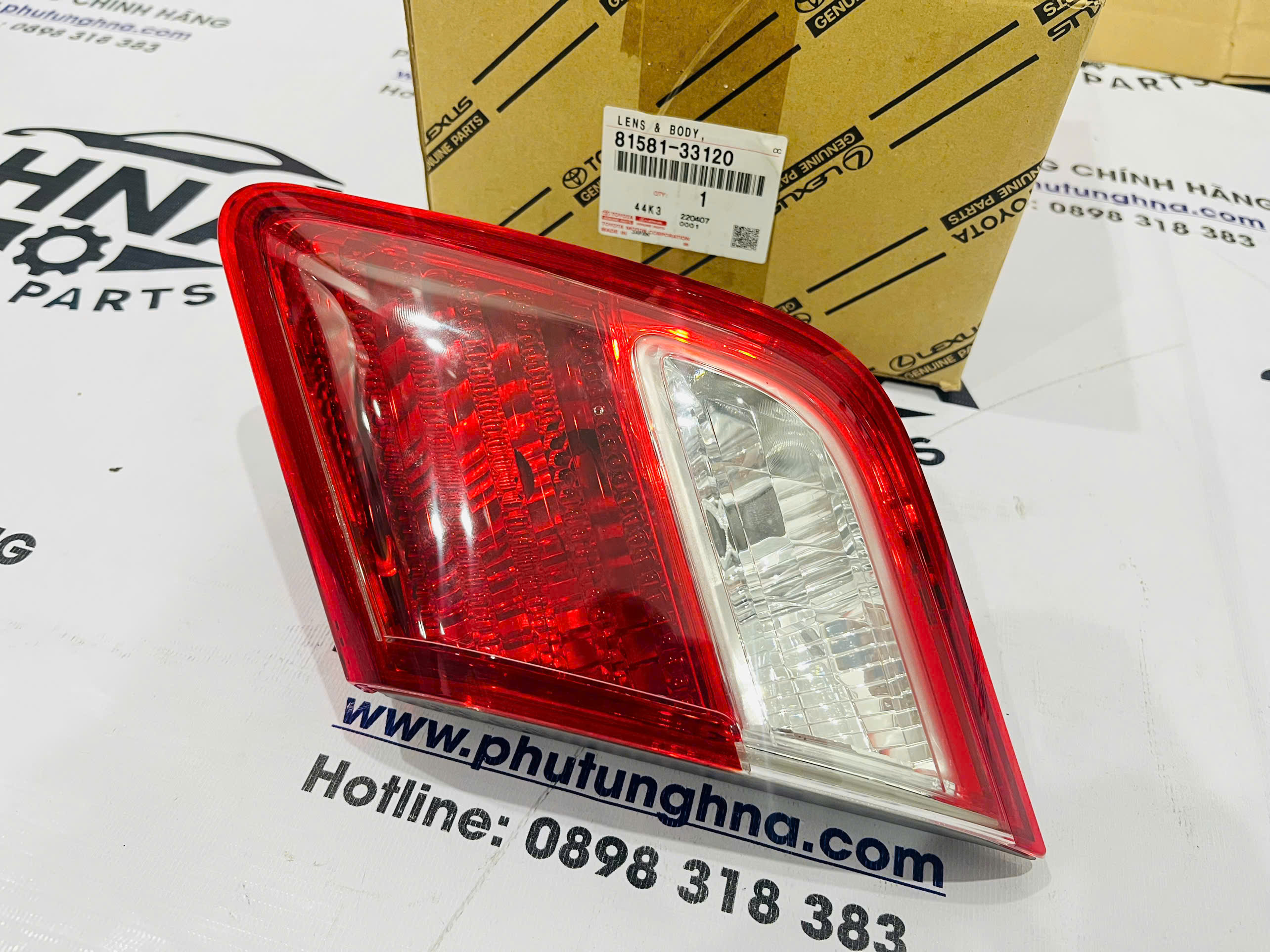 Ảnh sản phẩm 3