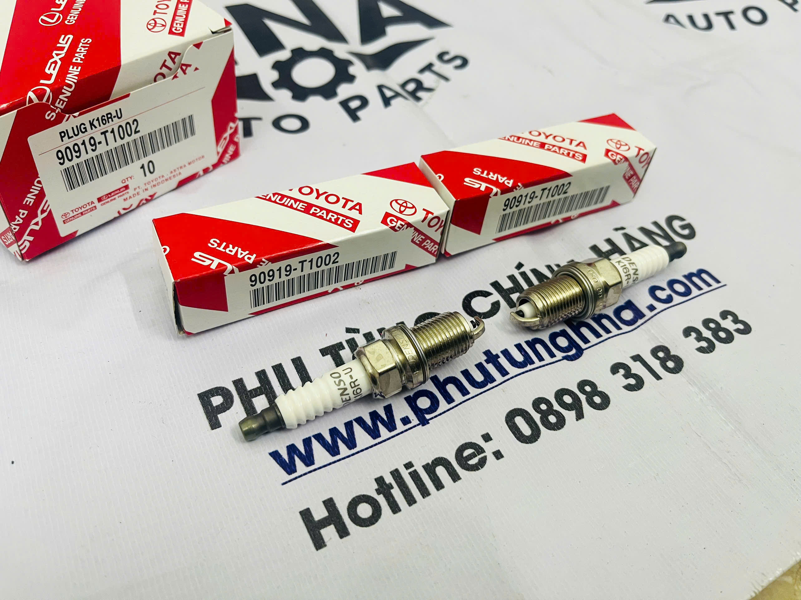 Ảnh sản phẩm 3