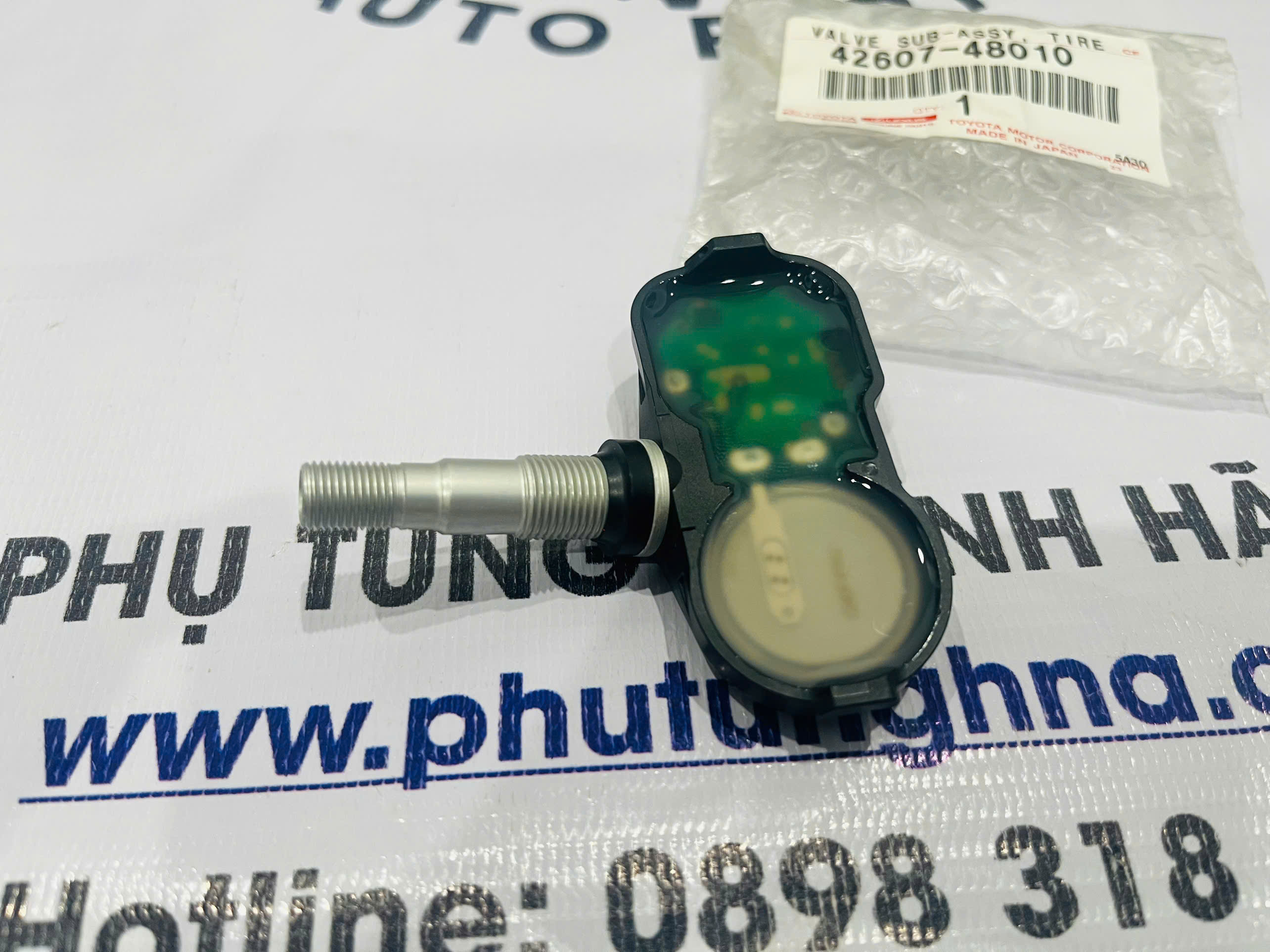 Ảnh sản phẩm 3